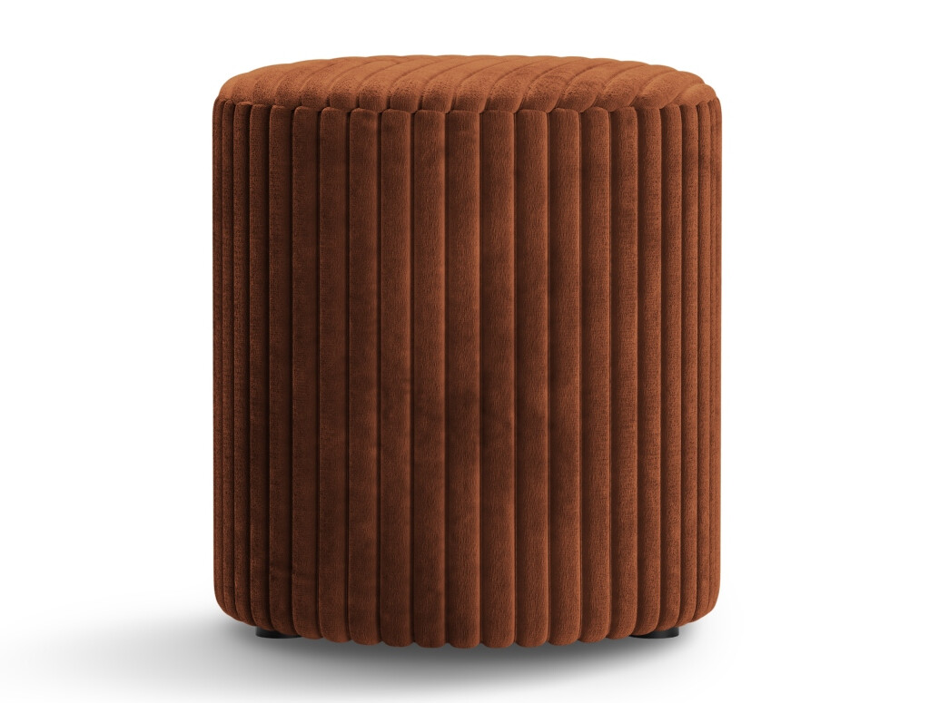 Pufs Beckley 380 (Tilia 52)
