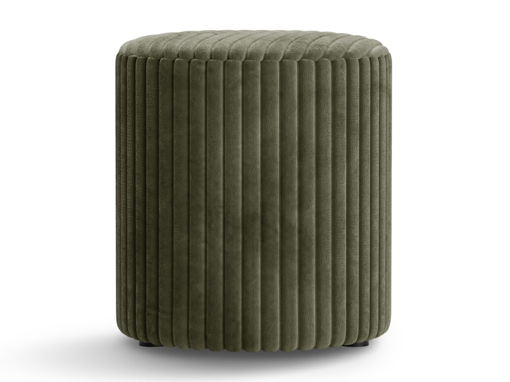 Pufs Beckley 380 (Tilia 37)