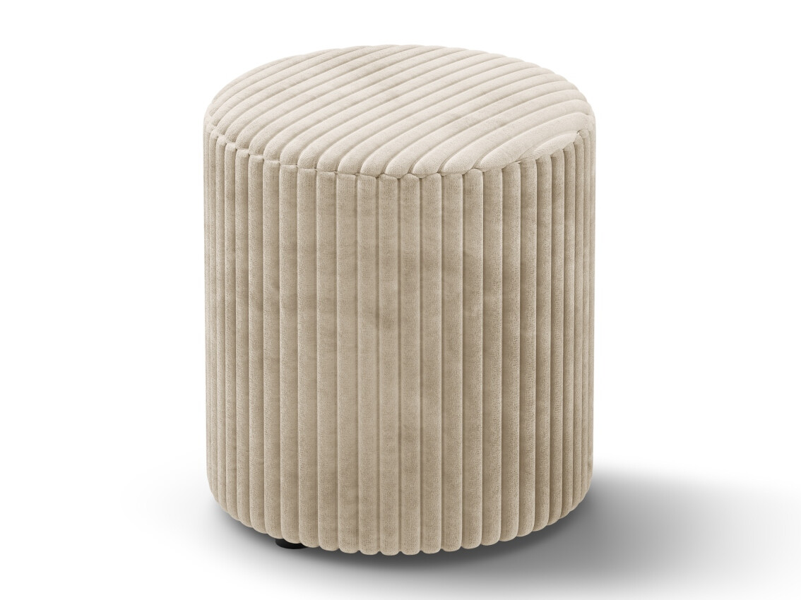 Pufs Beckley 380 (Tilia 03)