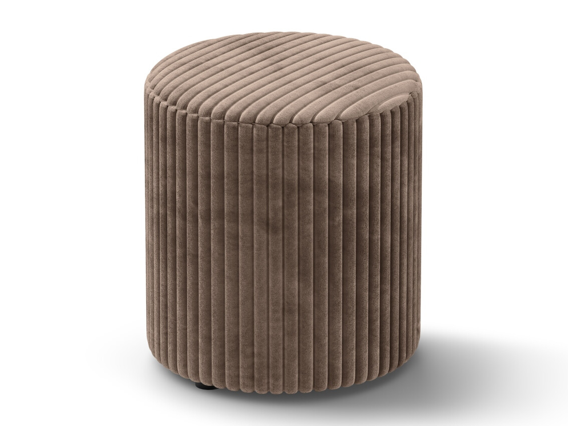 Pufs Beckley 380 (Tilia 17)