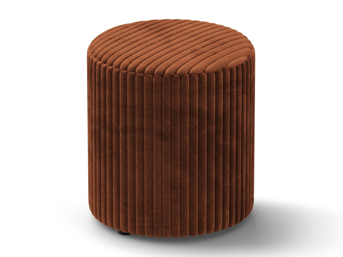 Pufs Beckley 380 (Tilia 52)