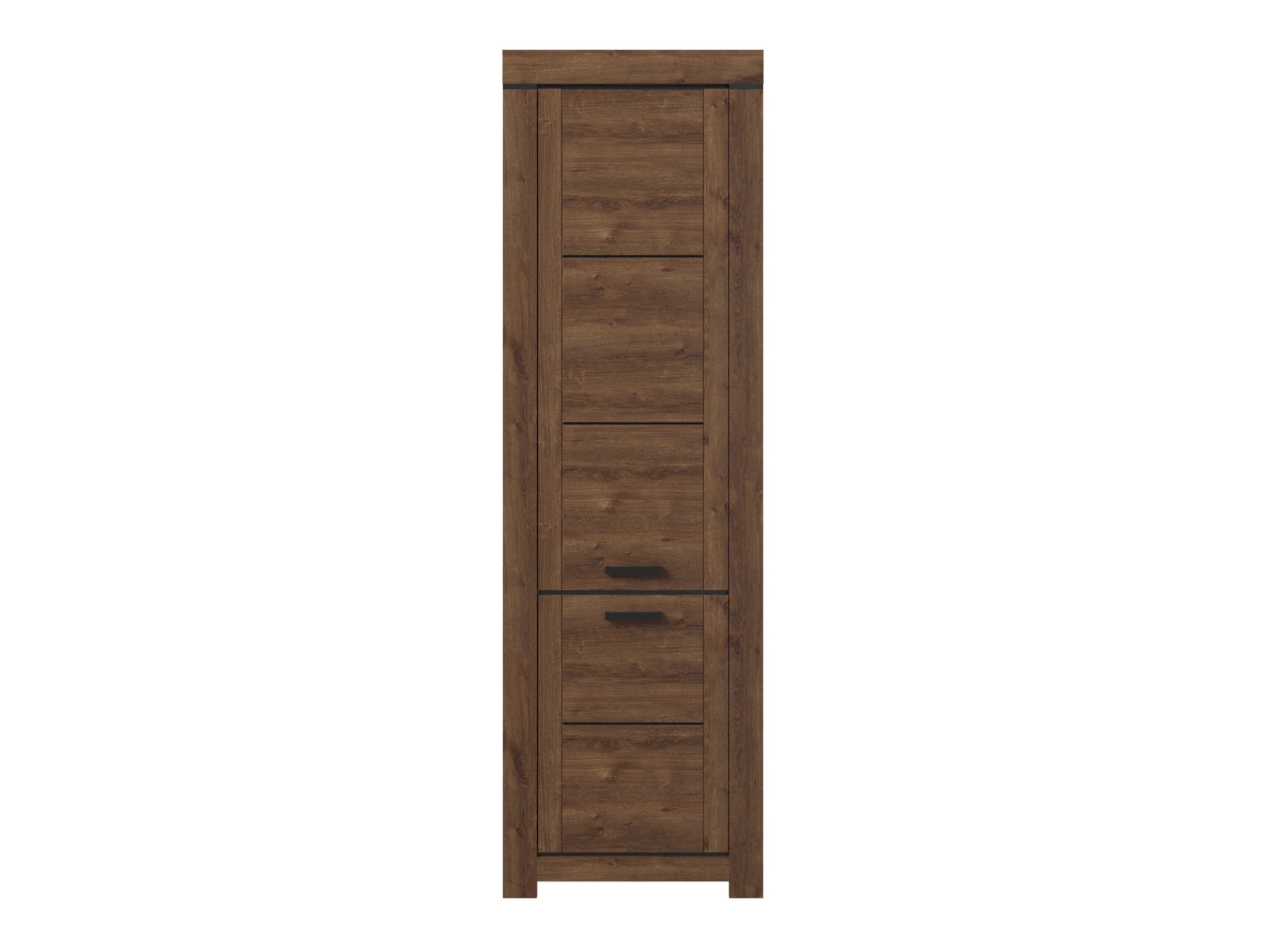 Plaukts Camleve 105