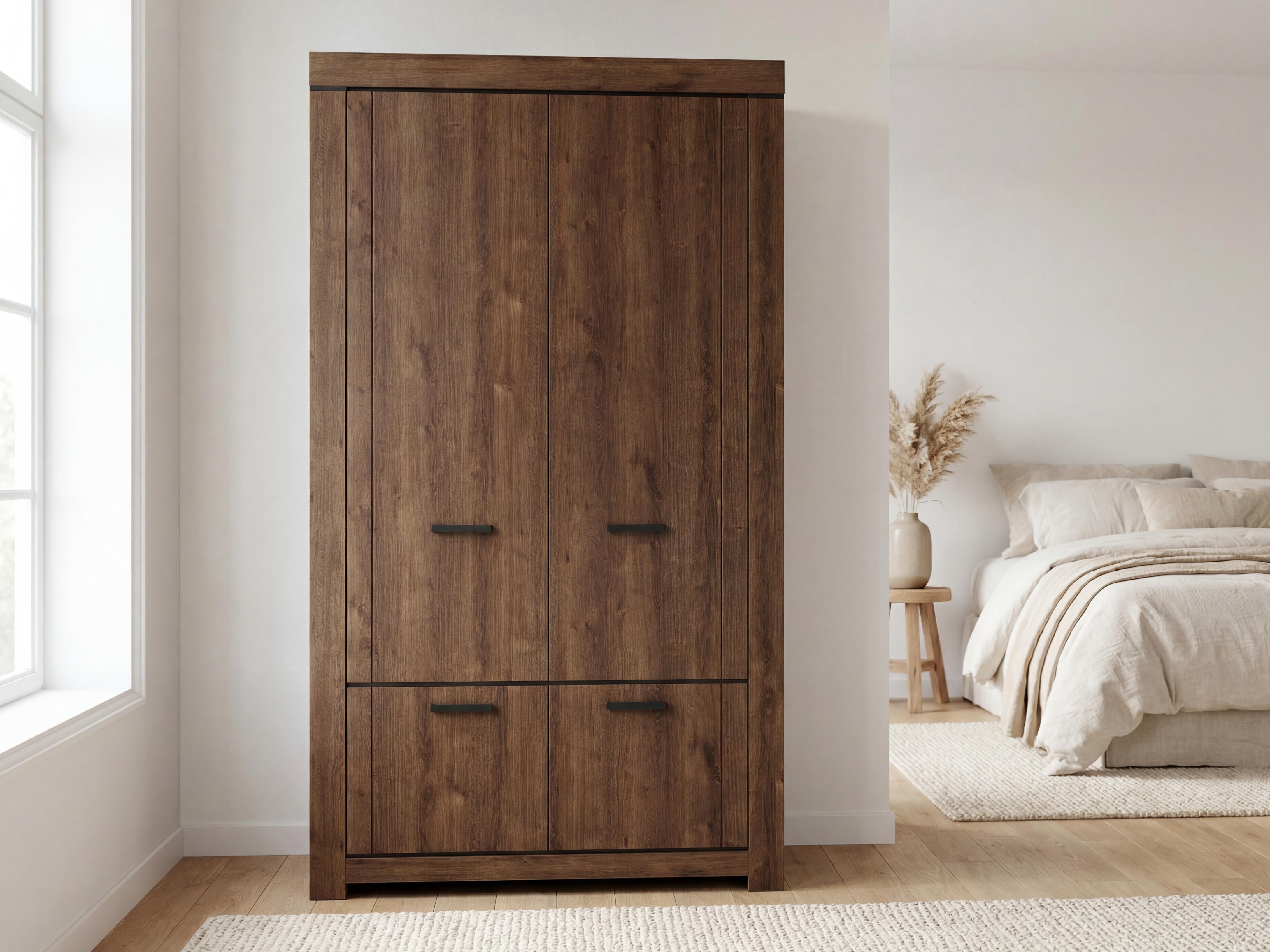 Skapis Camleve 106