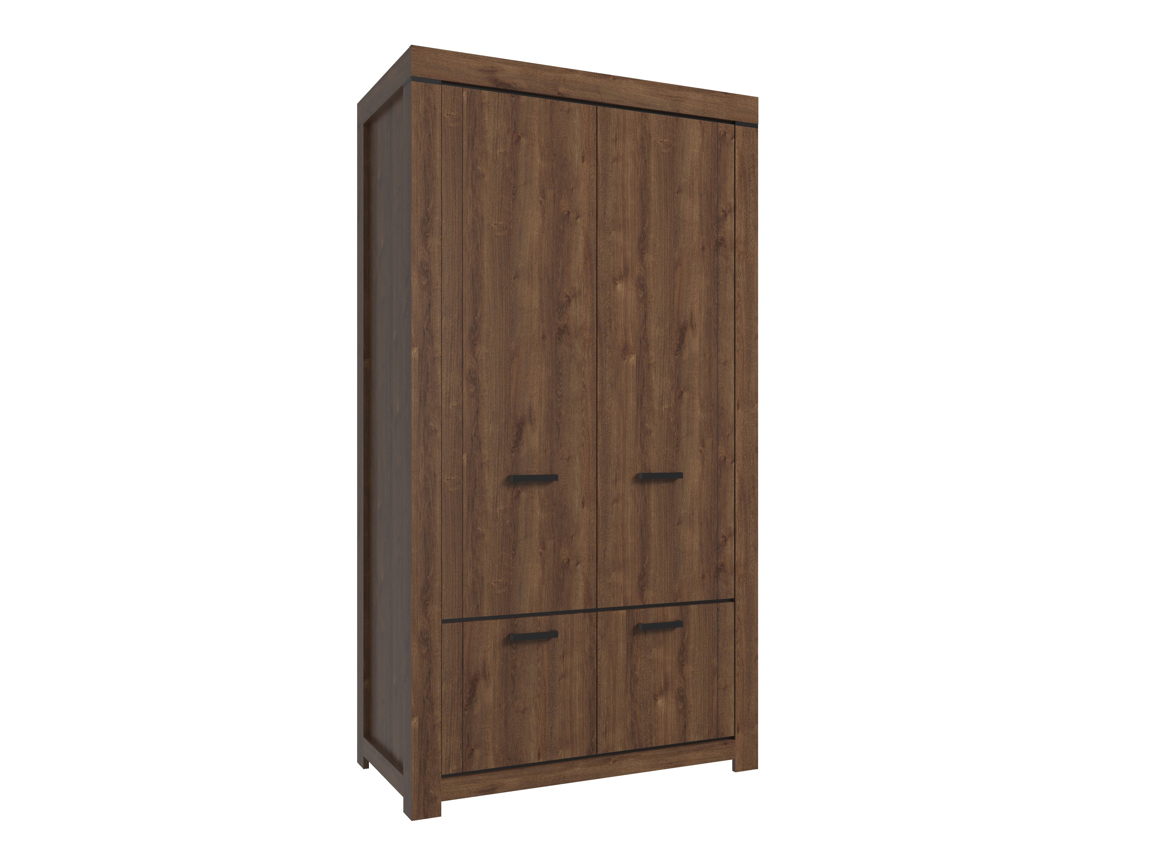 Skapis Camleve 106