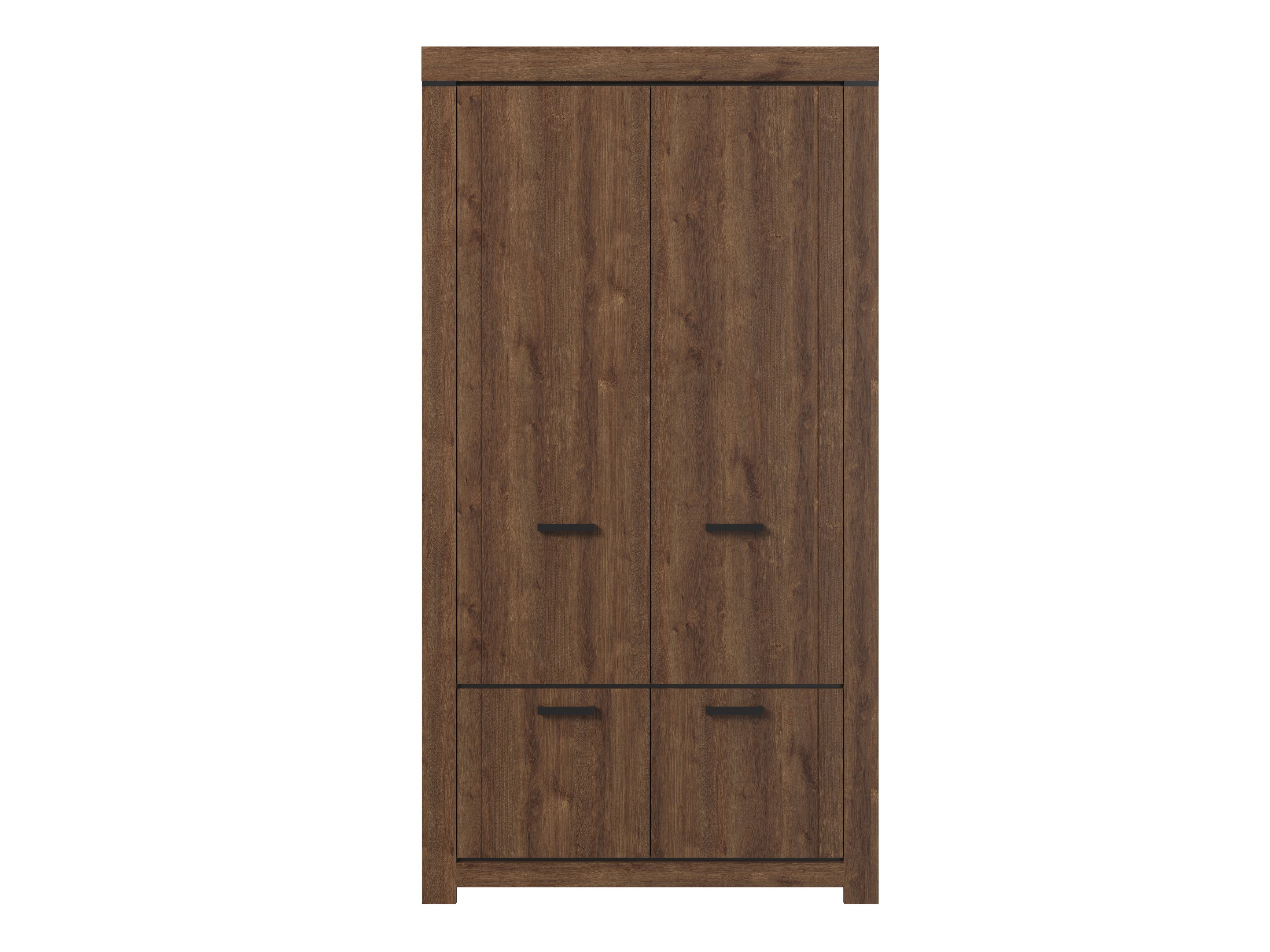 Skapis Camleve 106