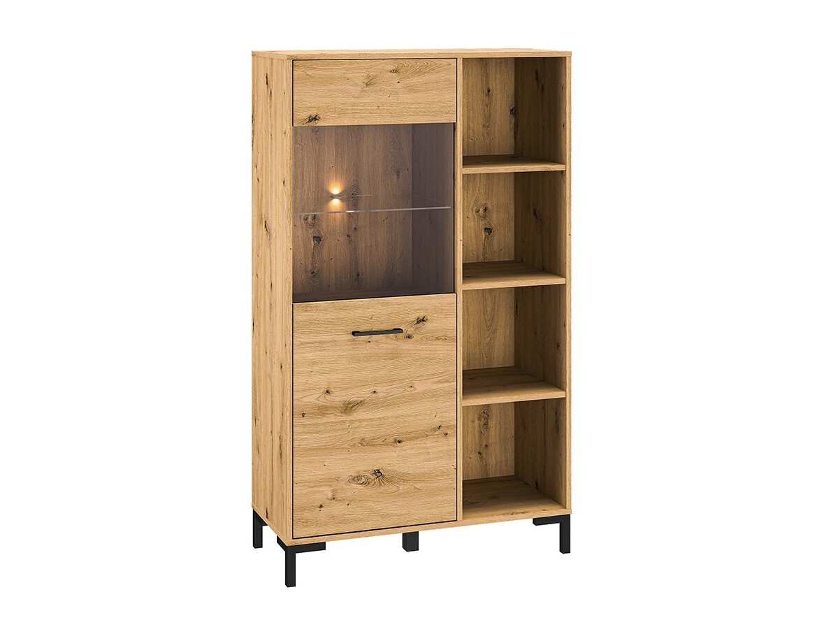 Plaukts Larnolo 116