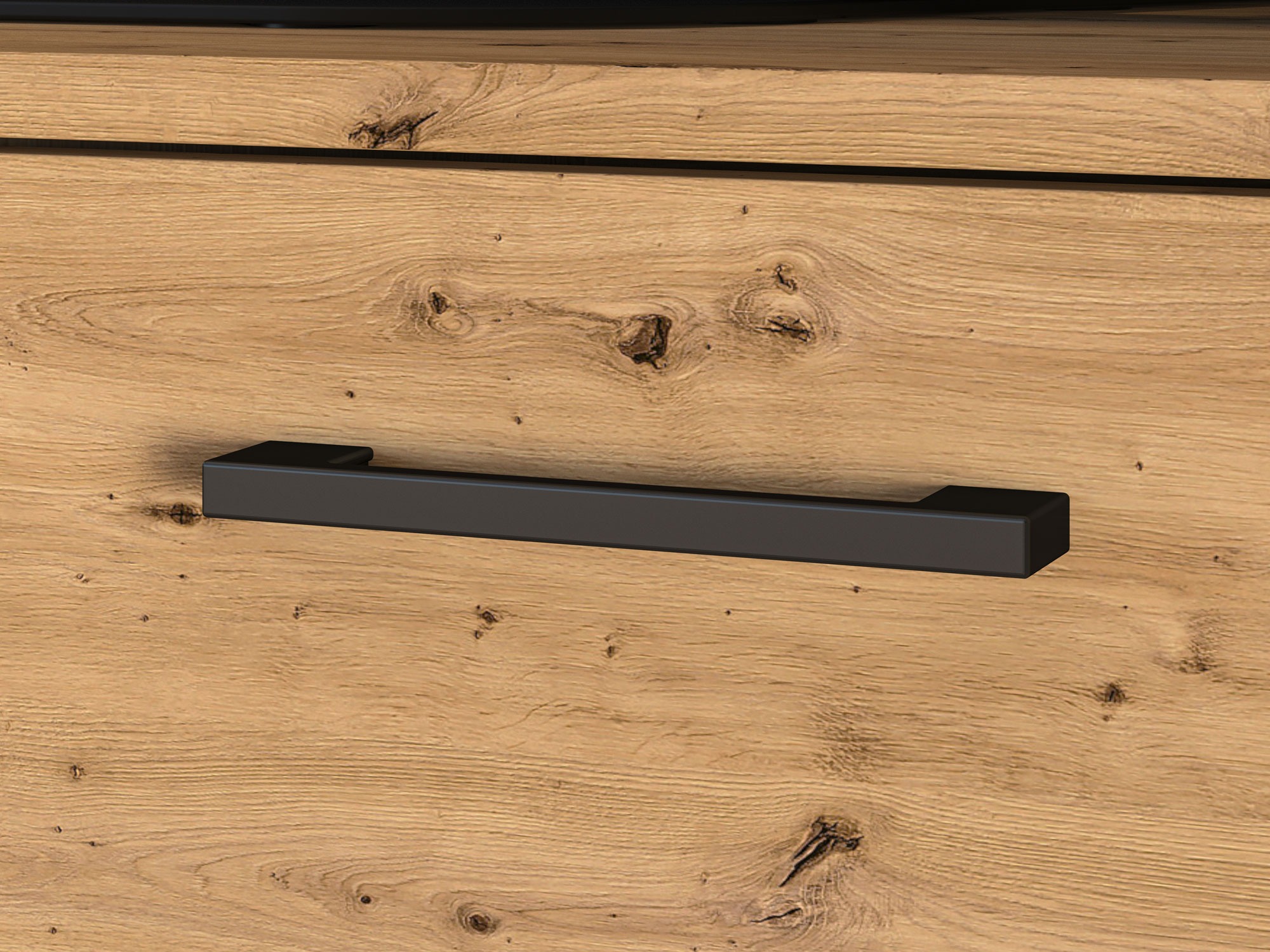 TV galds Larnolo 117