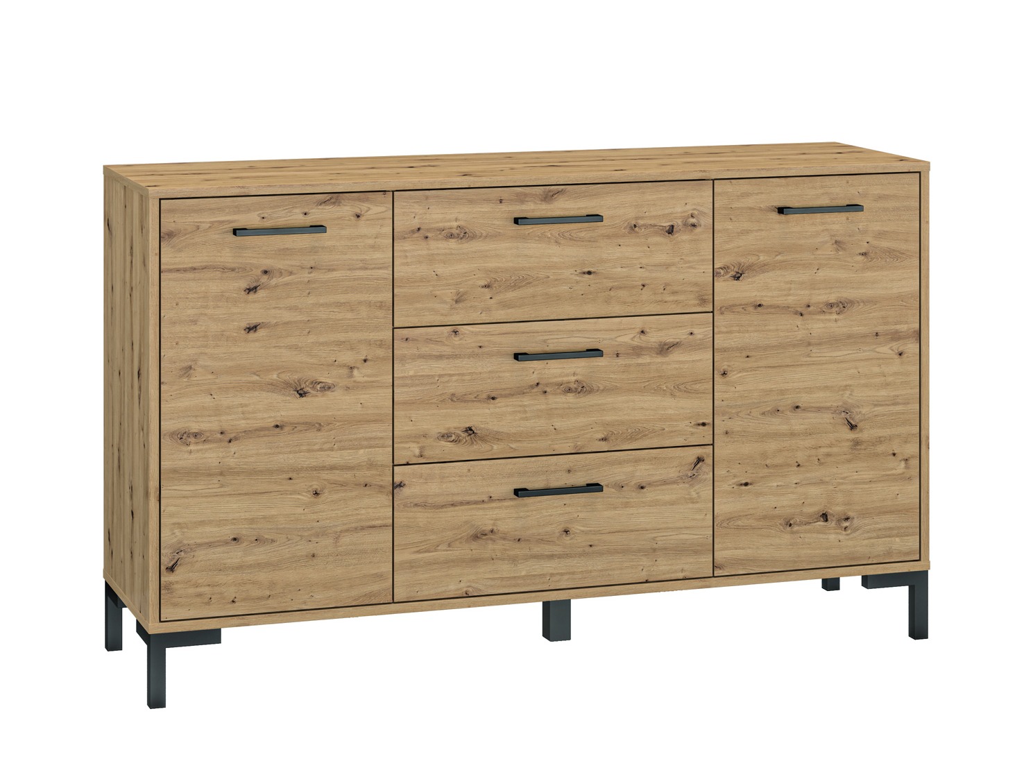 Kumode Larnolo 120