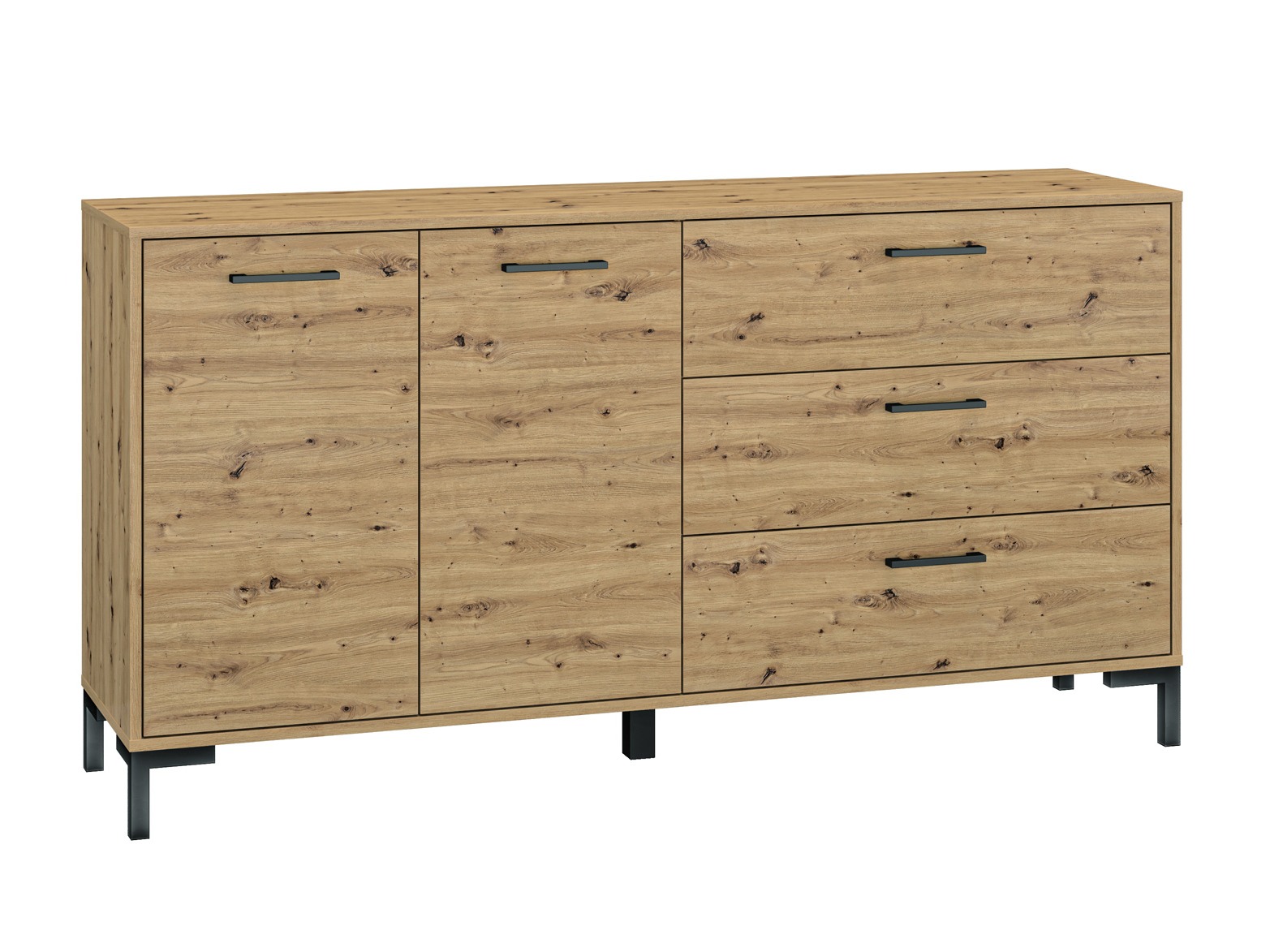 Kumode Larnolo 121