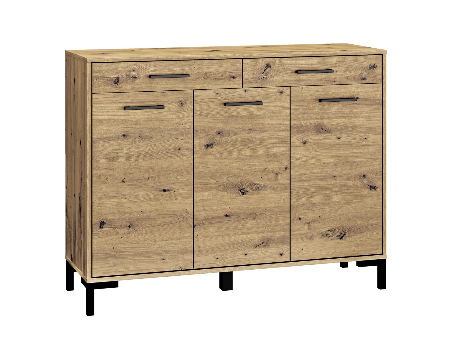 Kumode Larnolo 122