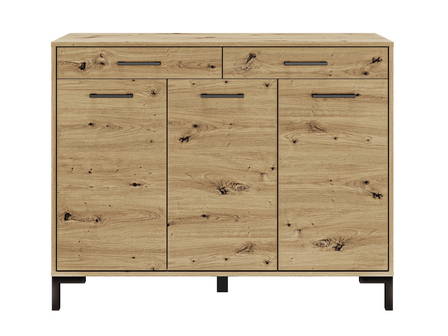 Kumode Larnolo 122