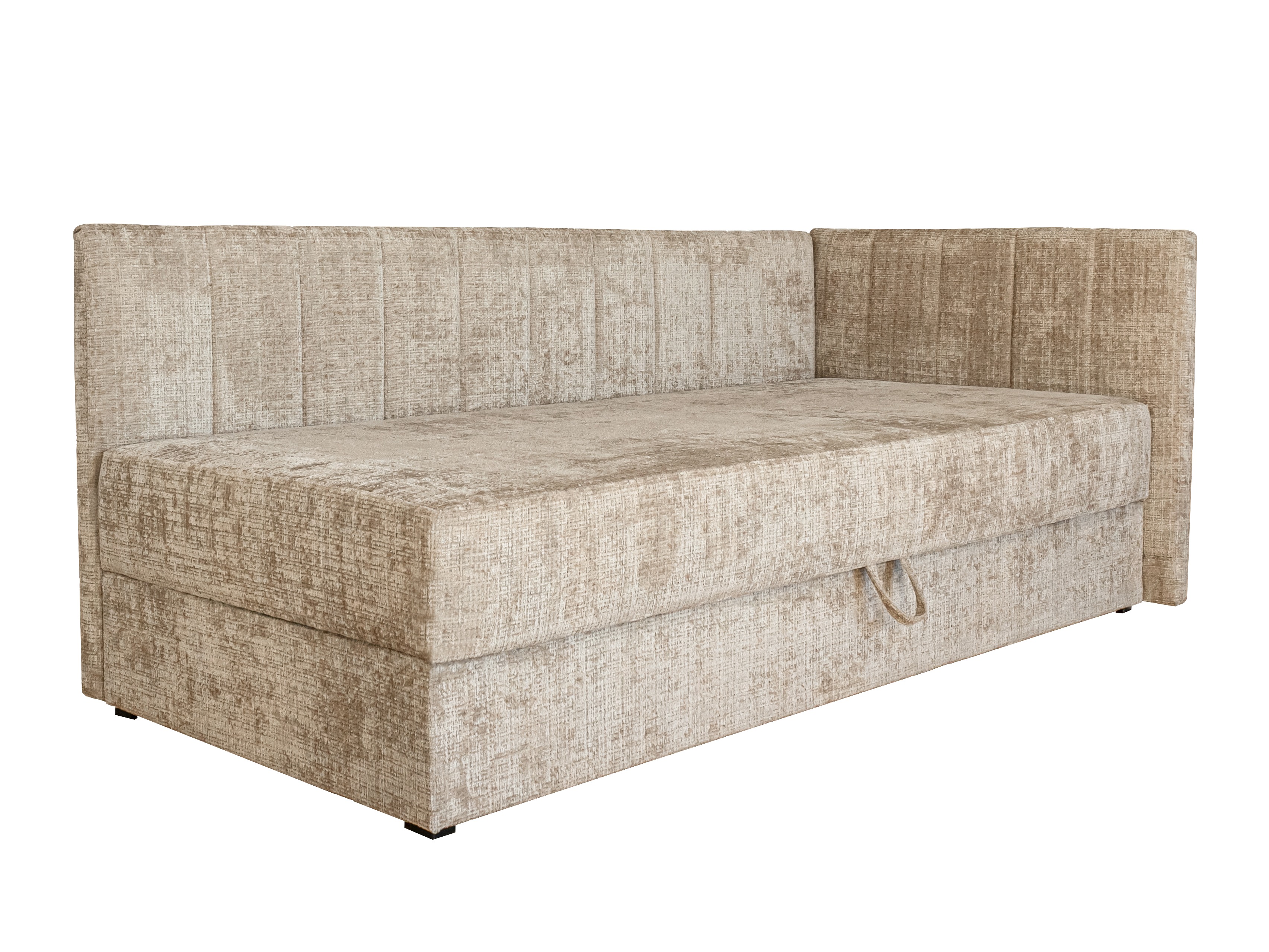 Gulta Houston 2135 (Cremona 14)
