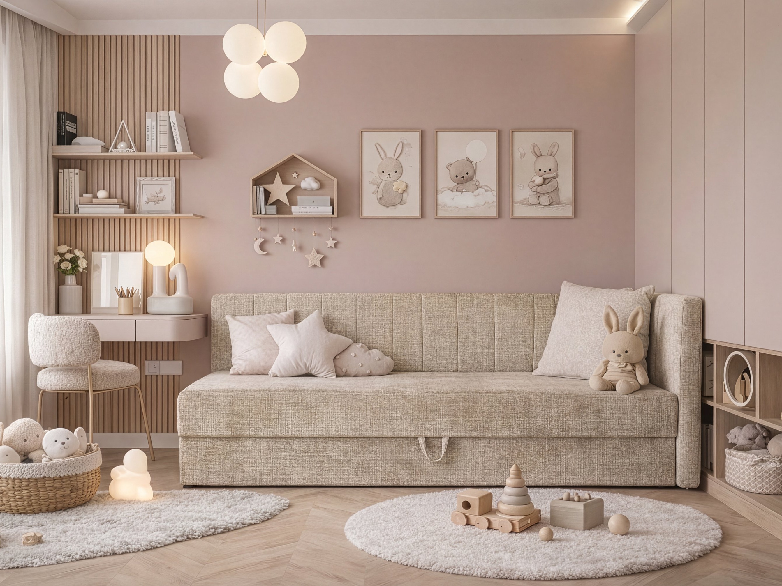 Gulta Houston 2135 (Cremona 14)