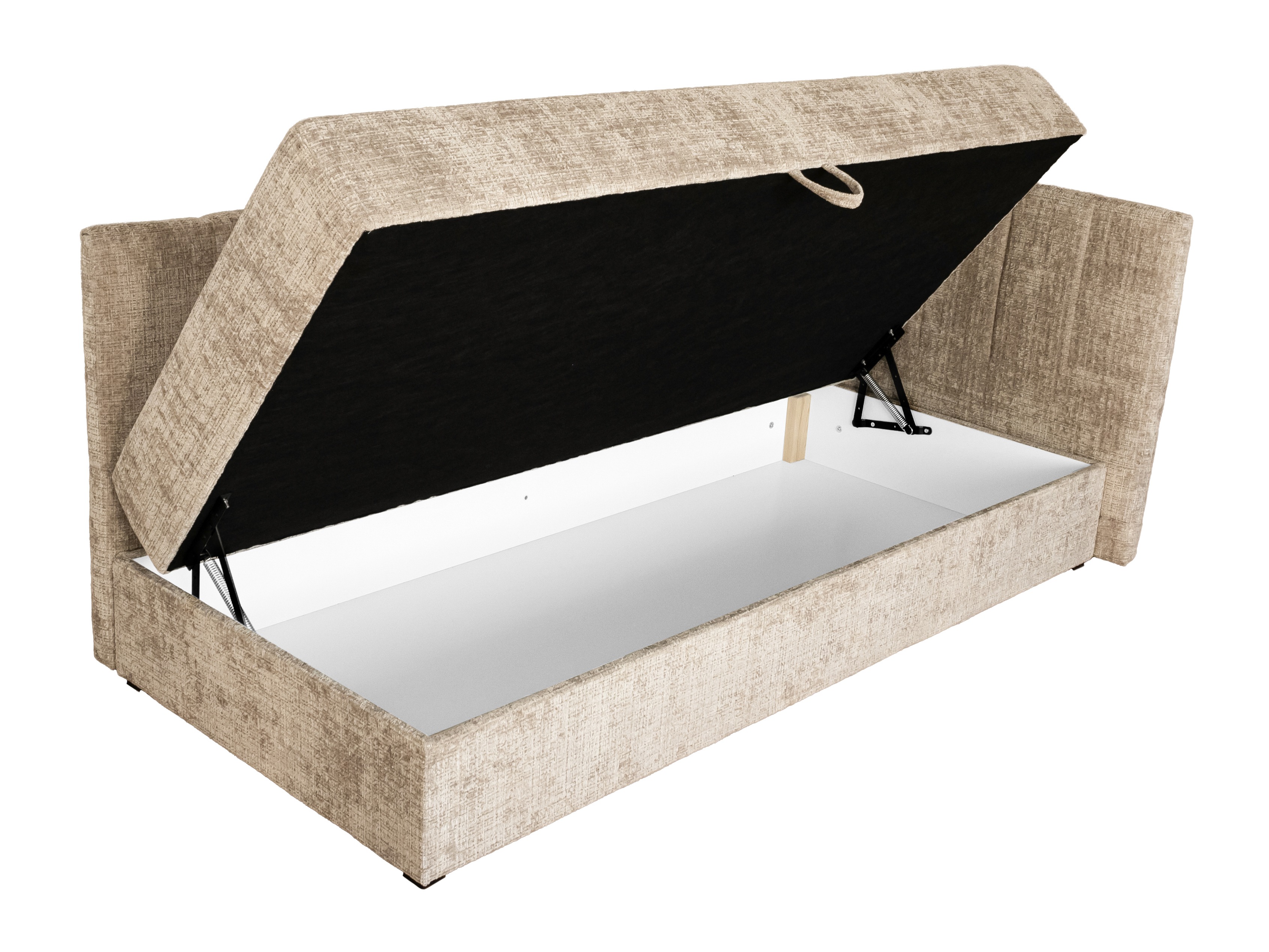 Gulta Houston 2135 (Cremona 14)