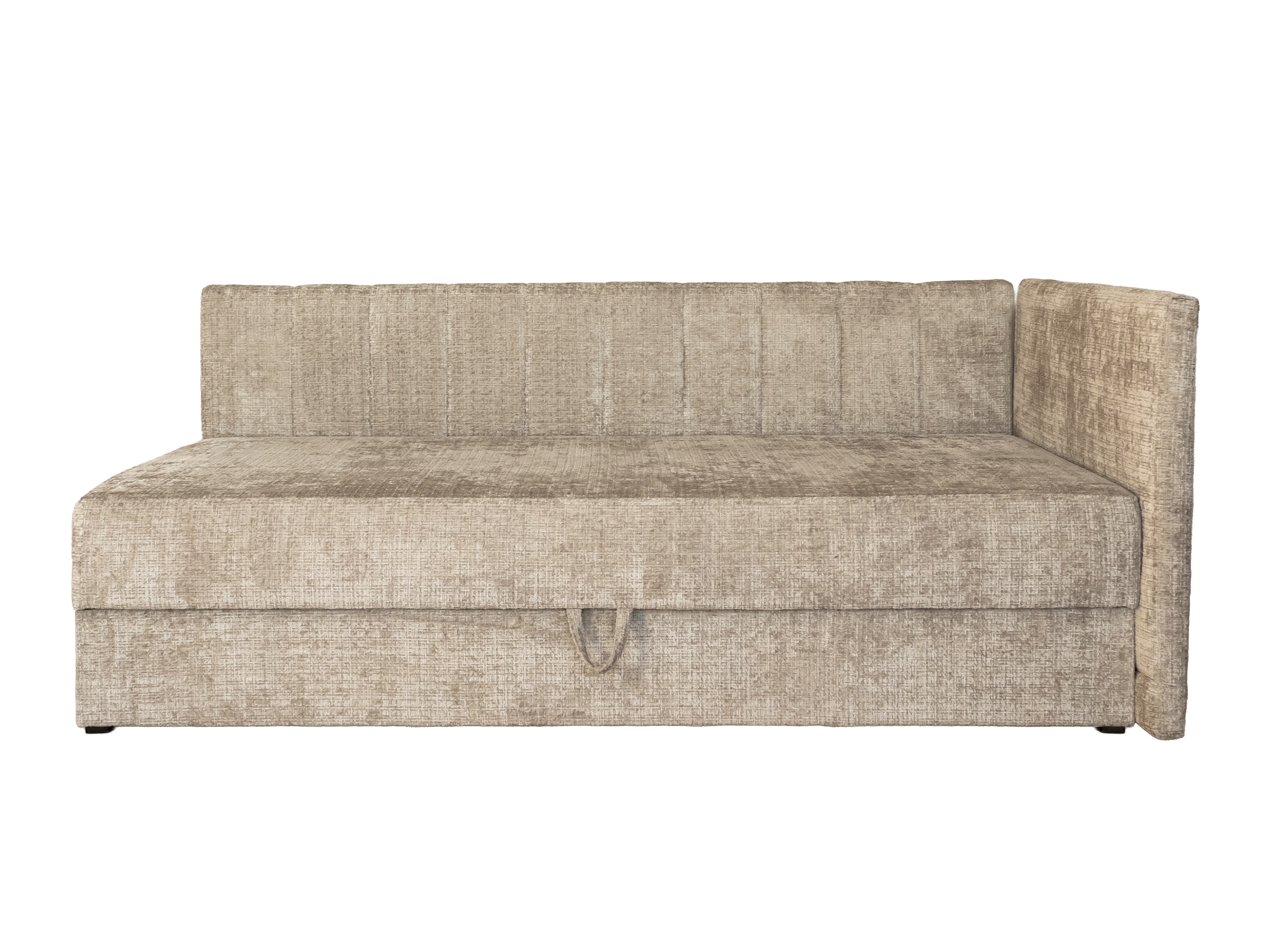 Gulta Houston 2135 (Cremona 14)