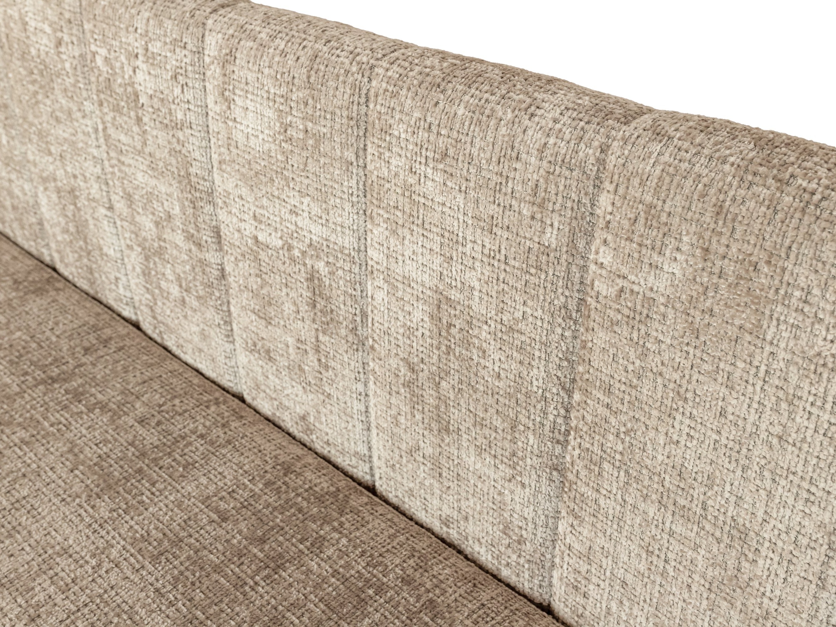 Gulta Houston 2135 (Cremona 14)