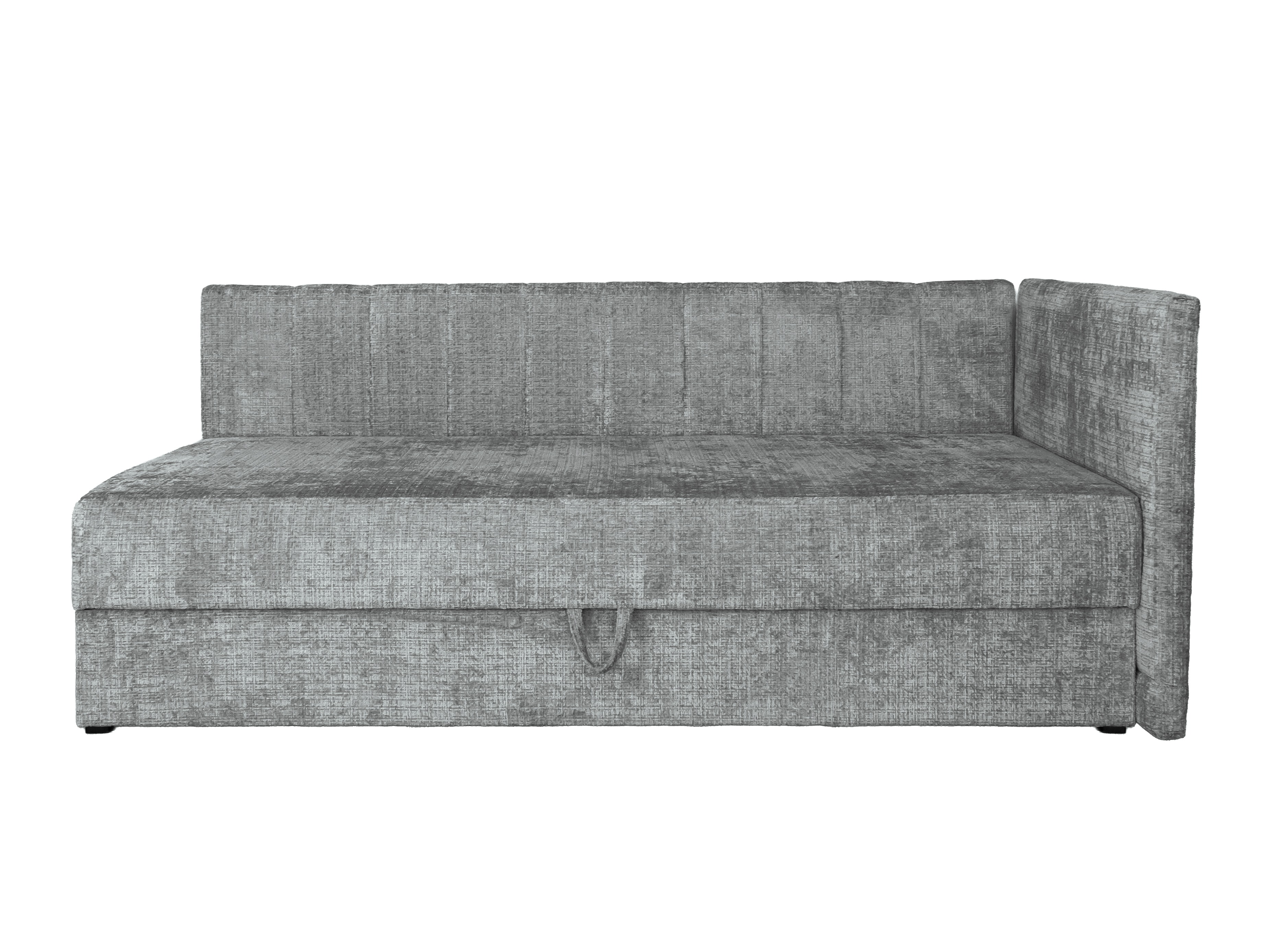 Gulta Houston 2135 (Cremona 96)