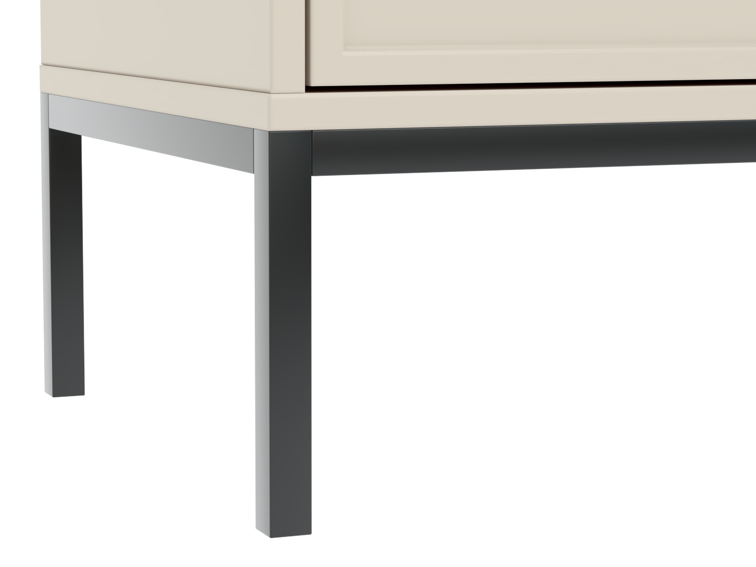 Kumode Verciro 107