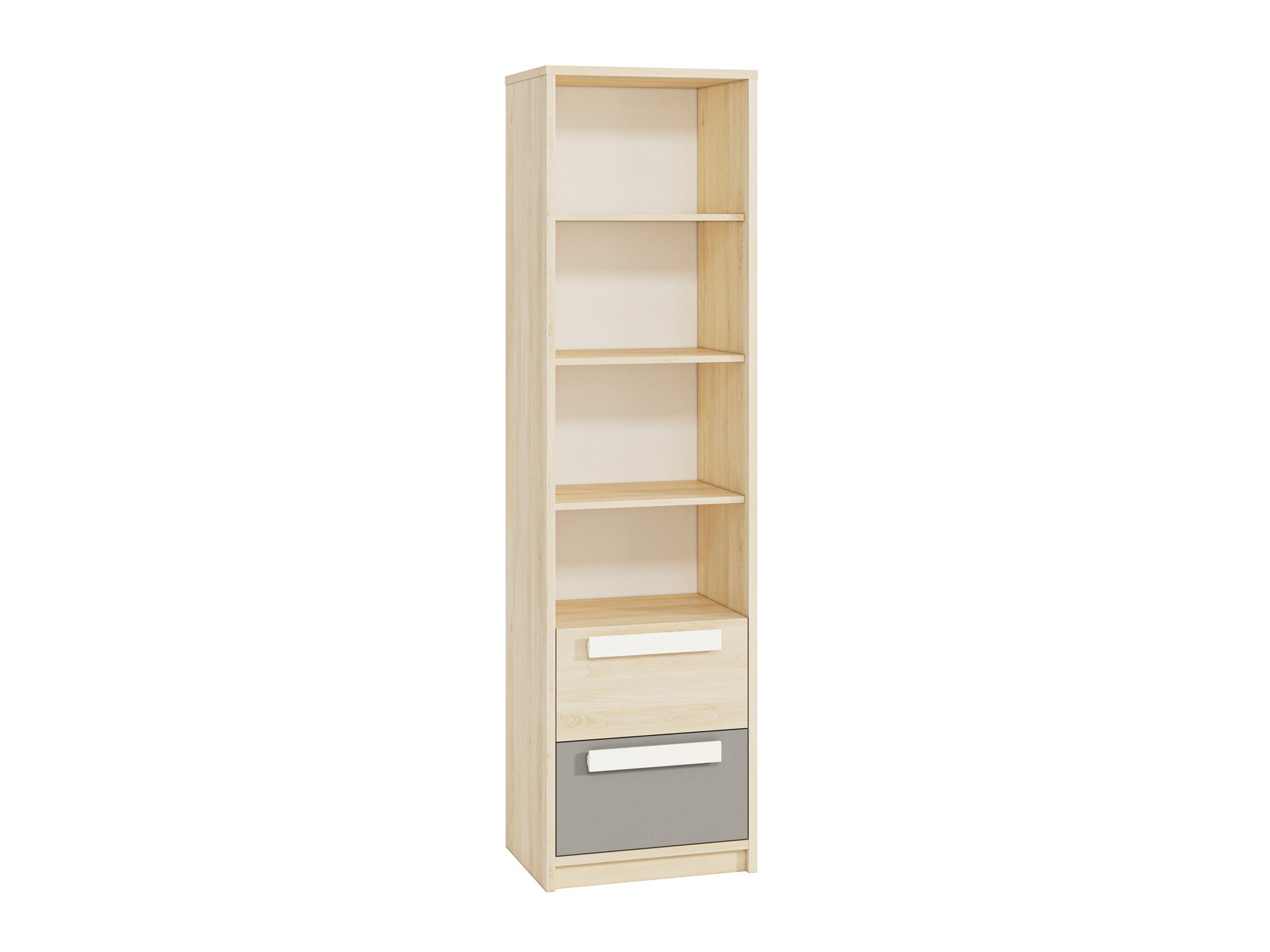 Plaukts Tivruve 105