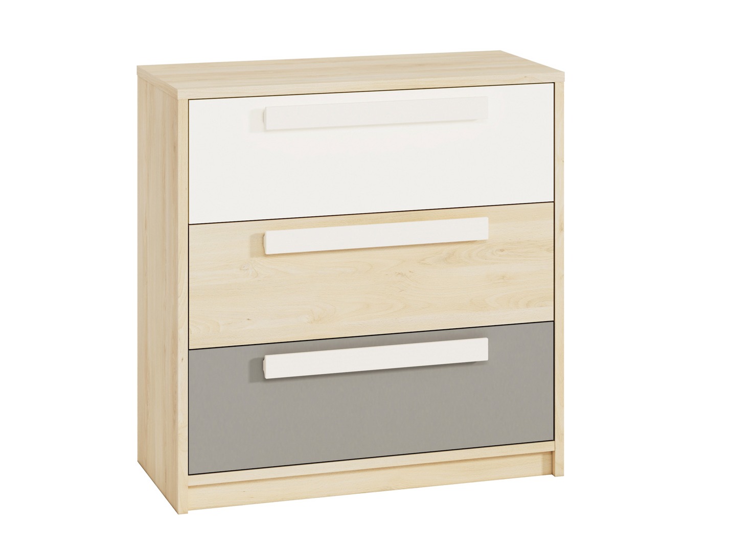 Kumode Tivruve 108
