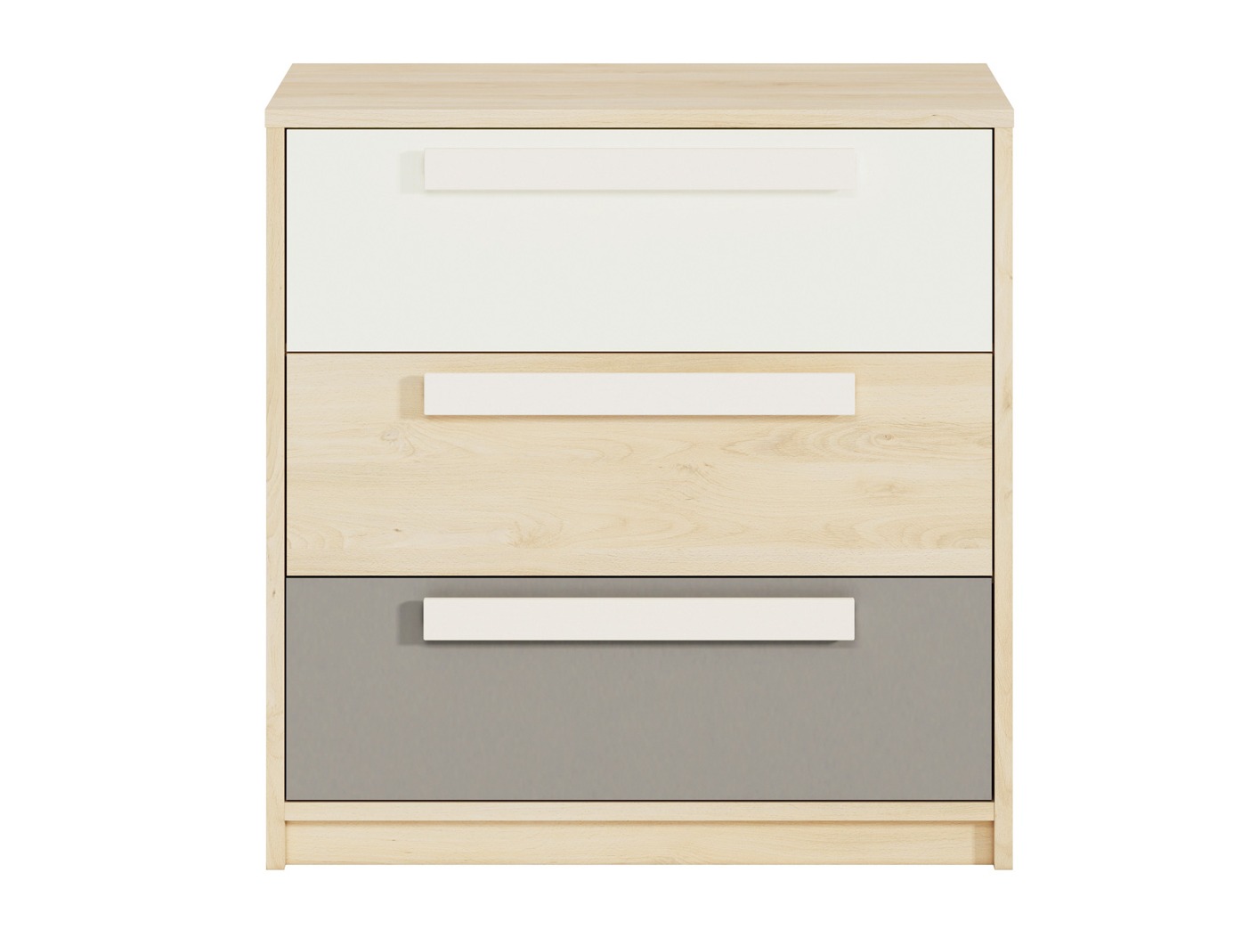 Kumode Tivruve 108