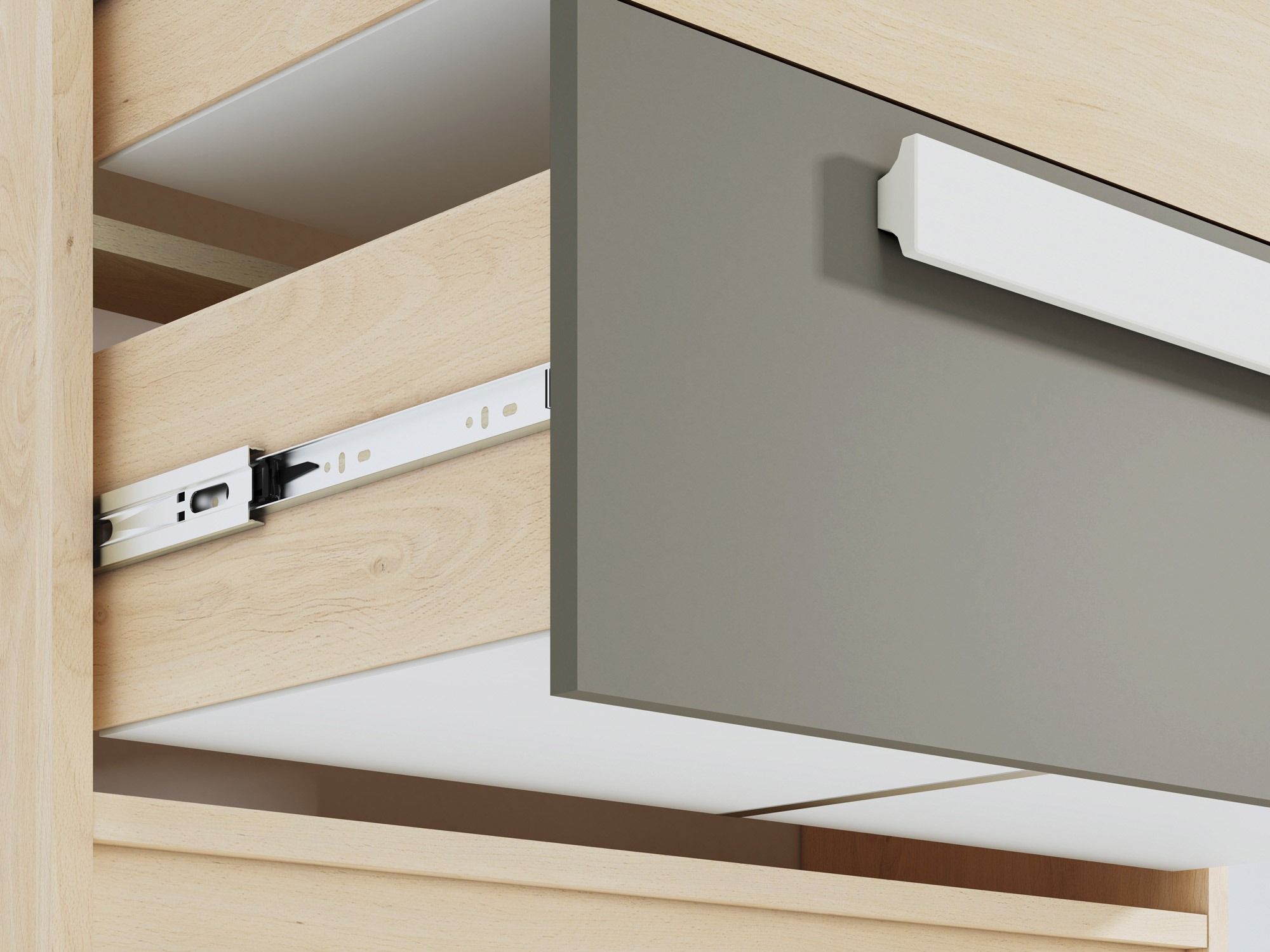 Kumode Tivruve 108