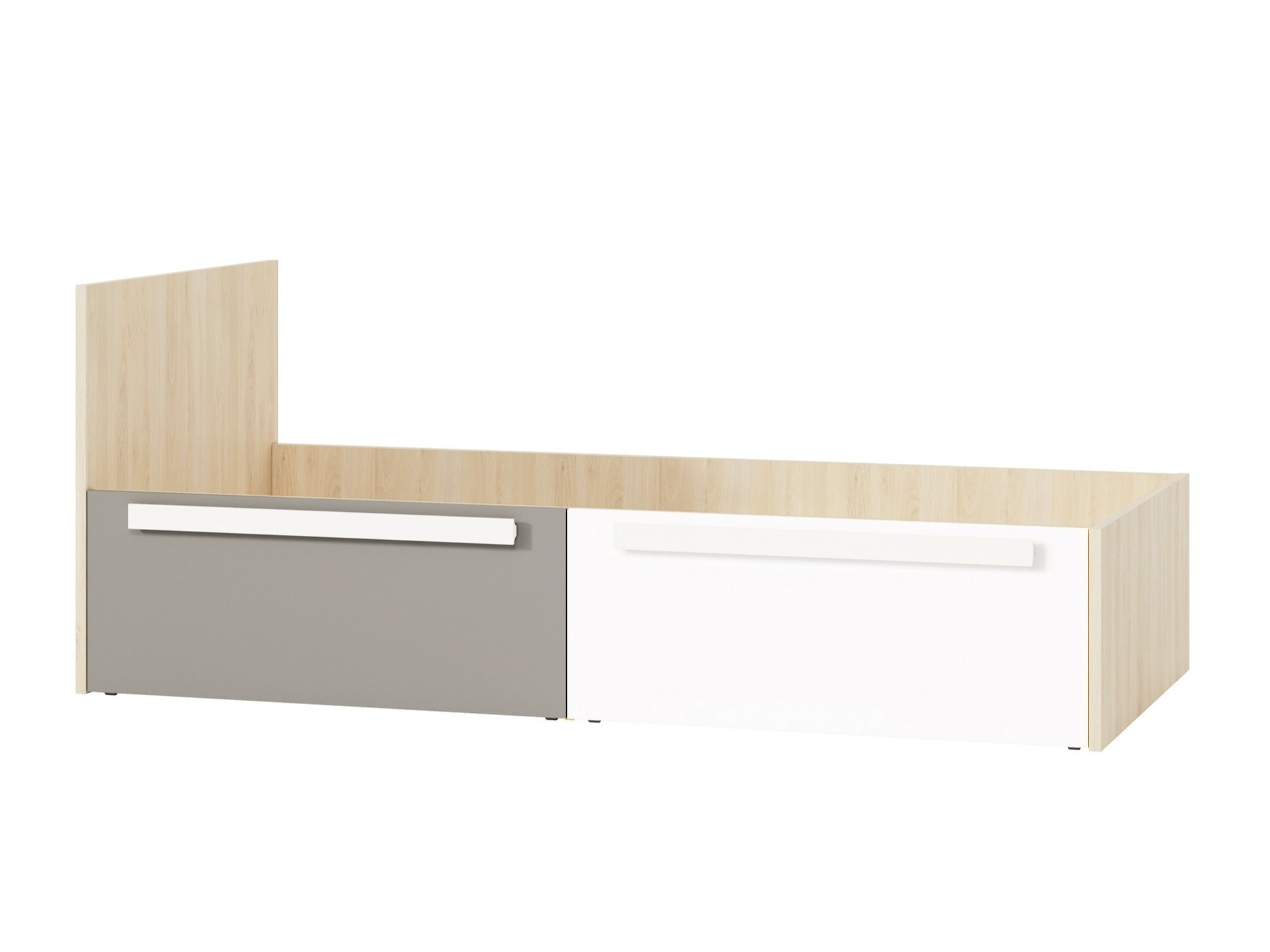 Gulta Tivruve 111