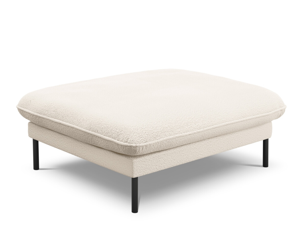 Pufs Ferlevi 132 (Ascot Nata)