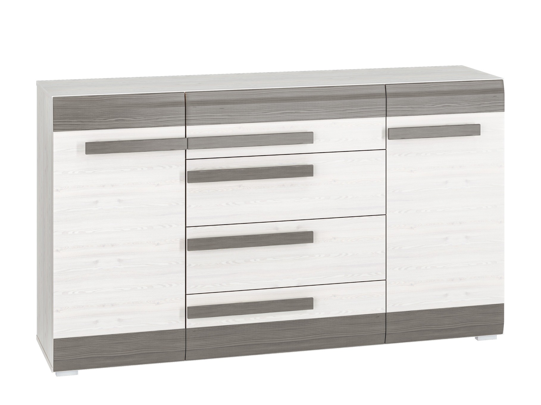 Kumode Alcala 105