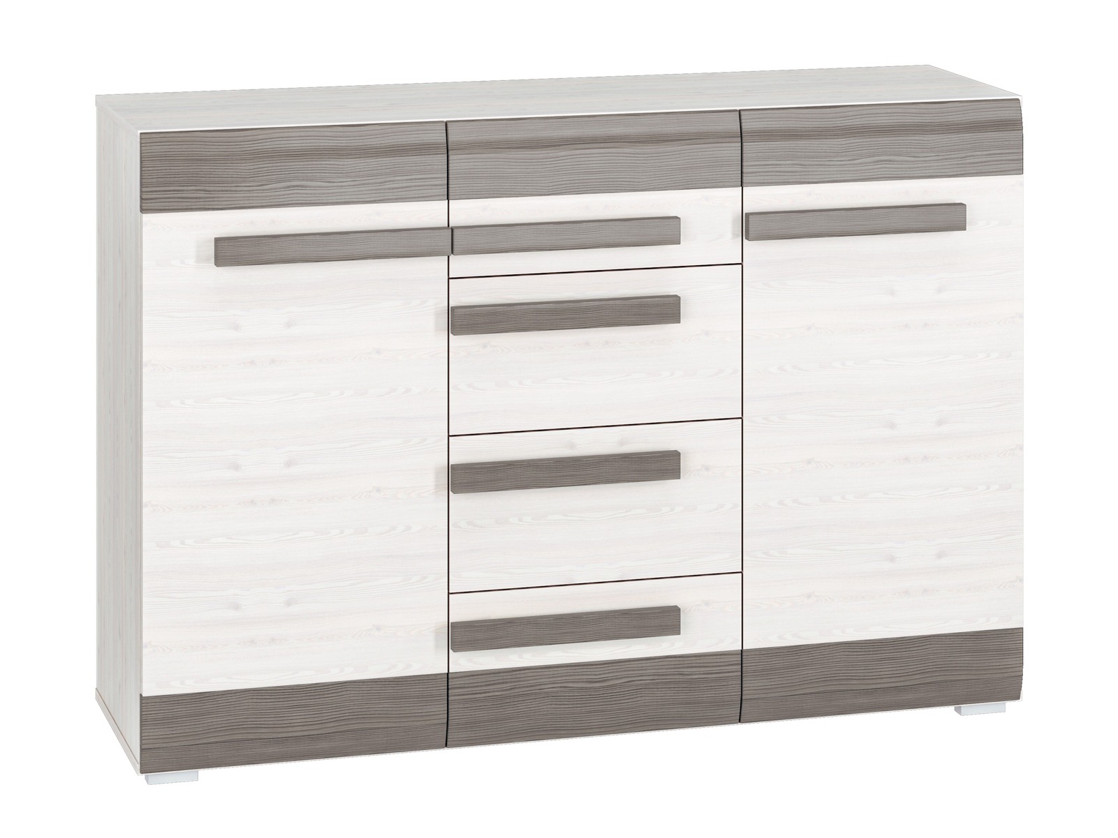 Kumode Alcala 106