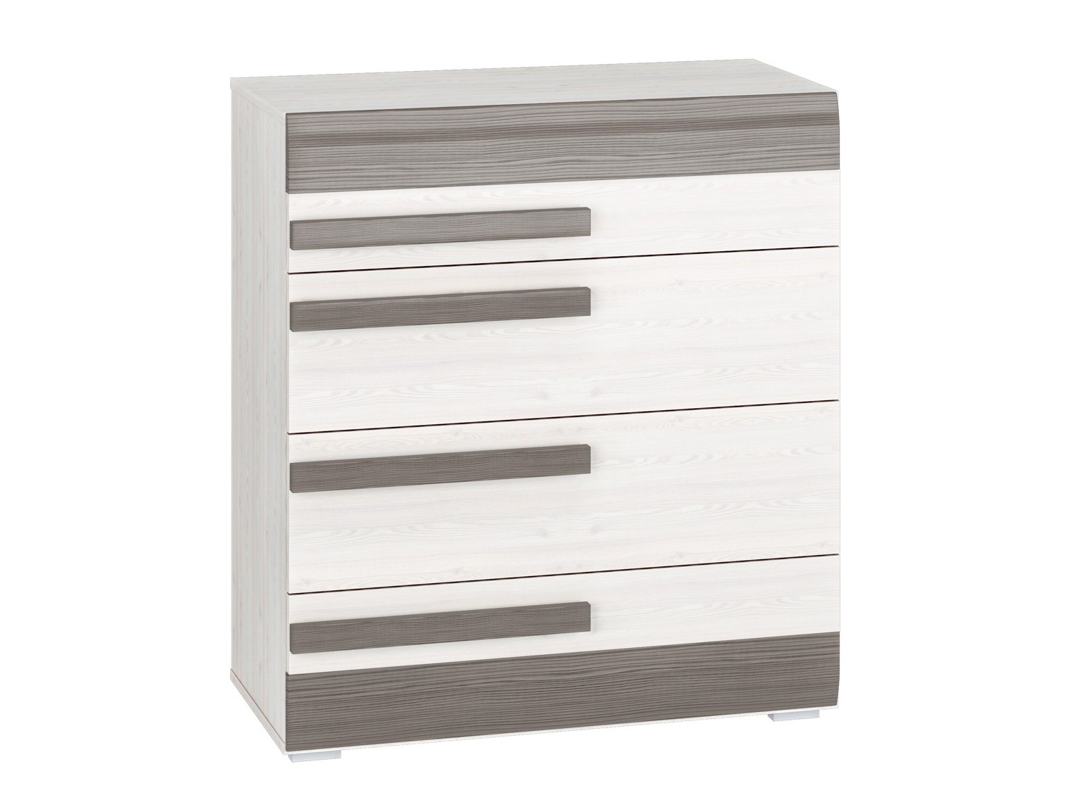 Kumode Alcala 107