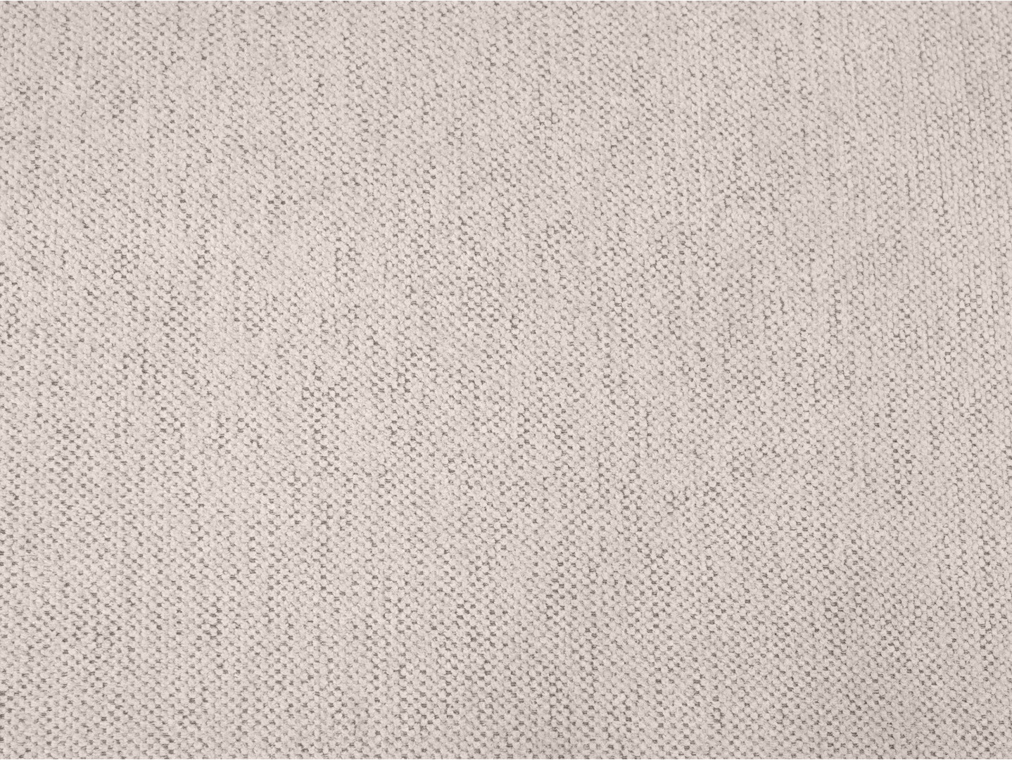 Dīvāns gulta Boston 765 (Lotus Sand)