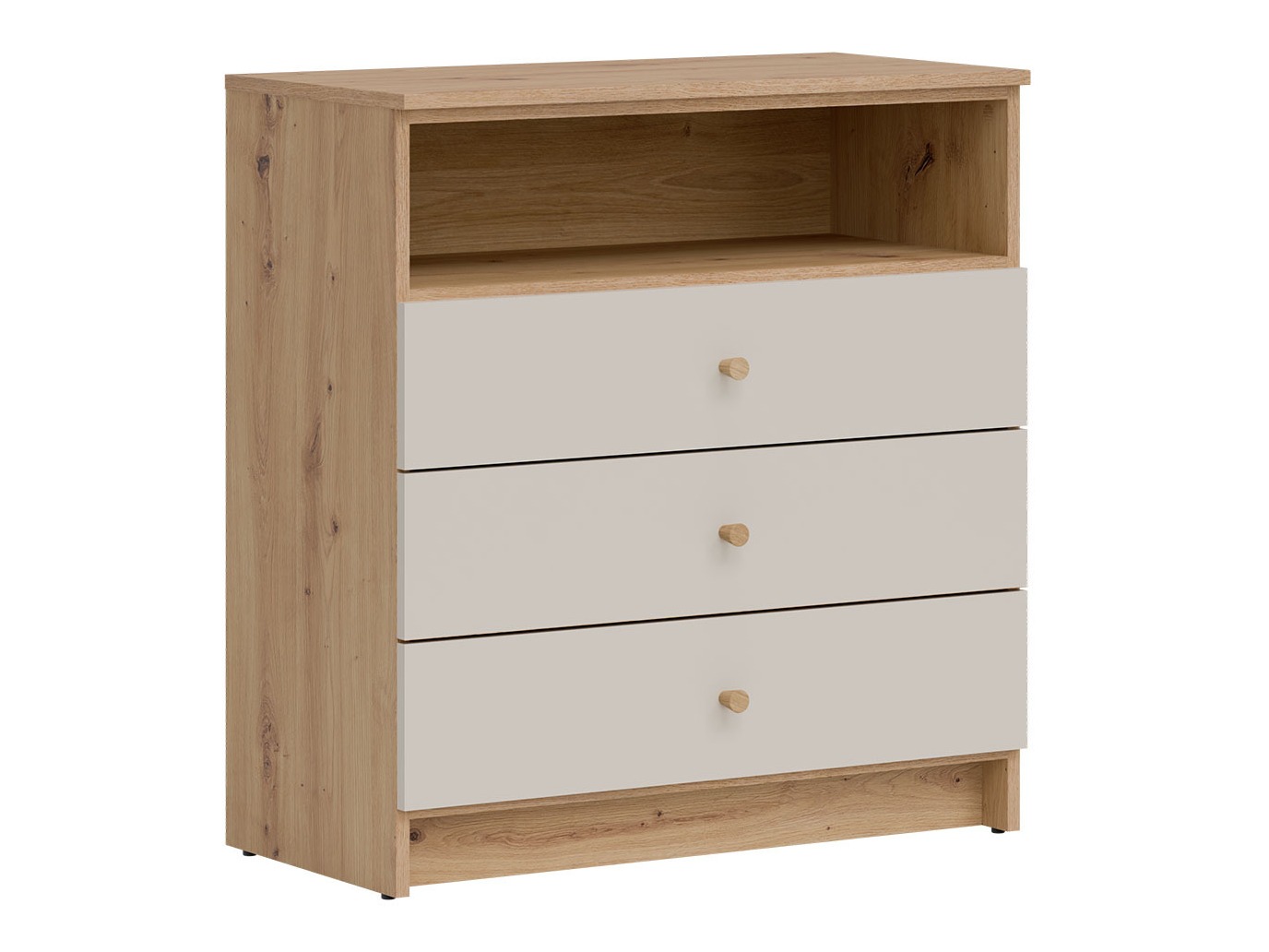 Kumode Morsevi 100