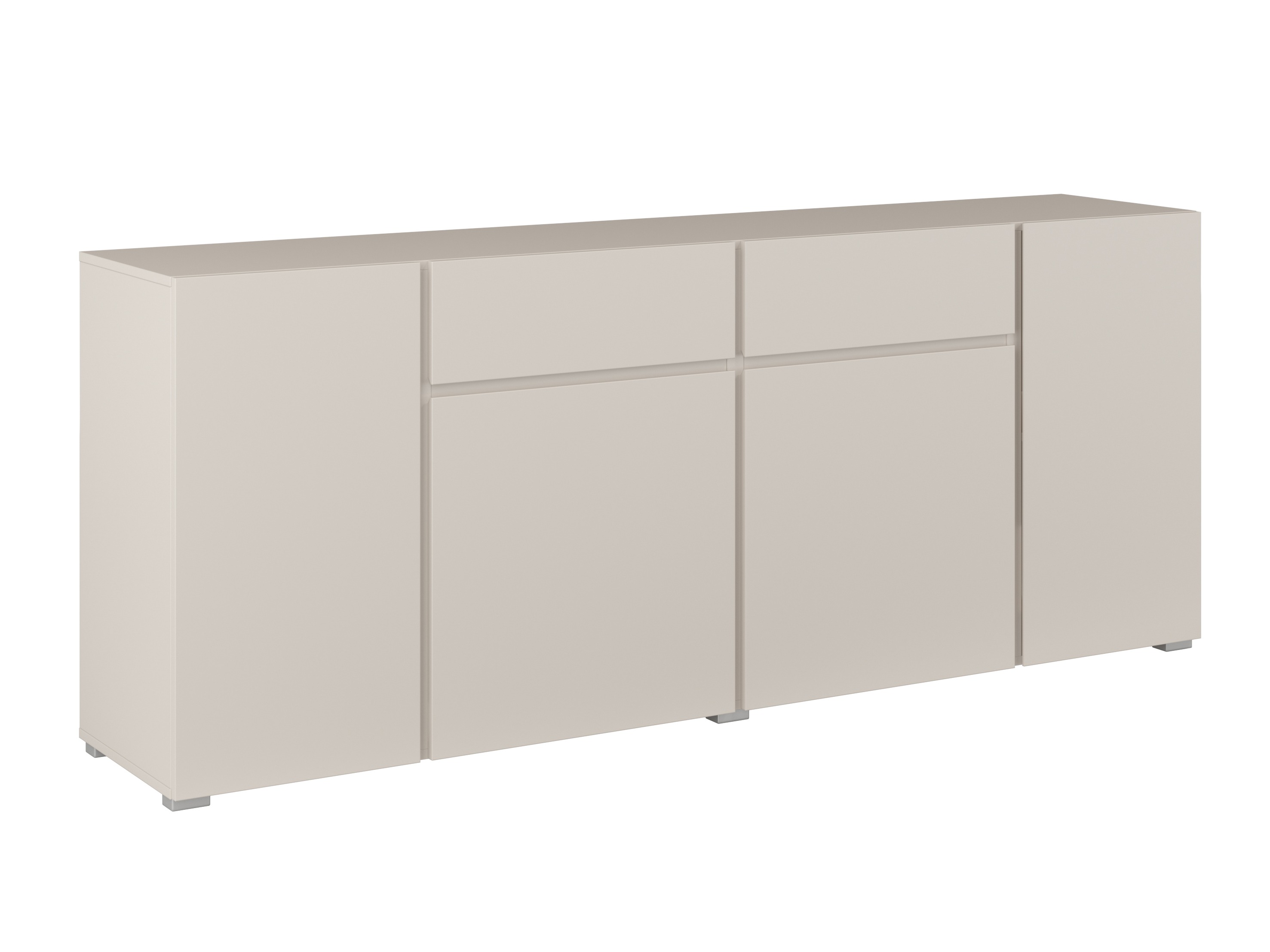 Kumode Elbleve 103 (Kašmirs)