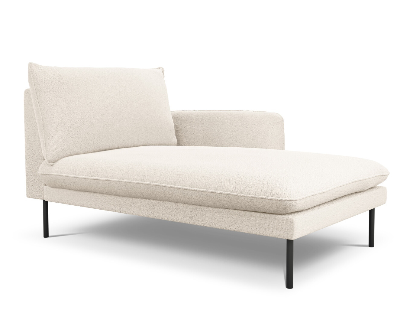 Kušete Ferlevi 134 (Ascot Nata)