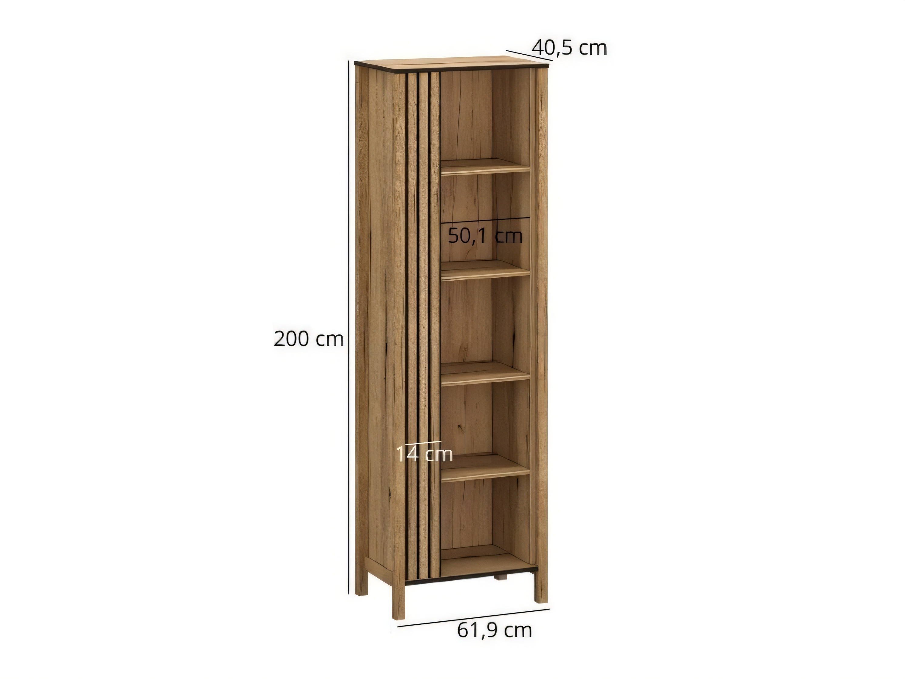 Plaukts Virdalu 103