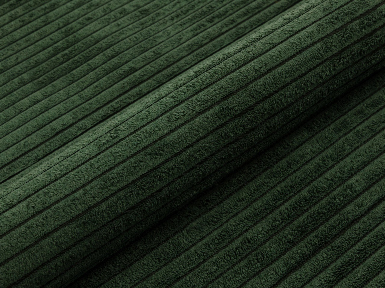 Stūra dīvāns Doctral (Poso 14)
