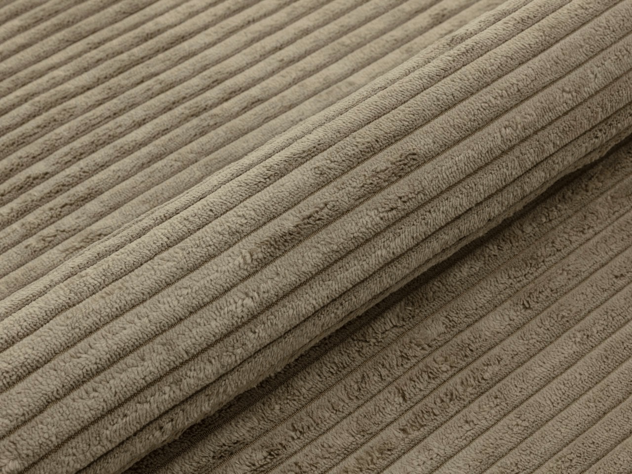 Stūra dīvāns Doctral (Poso 02)