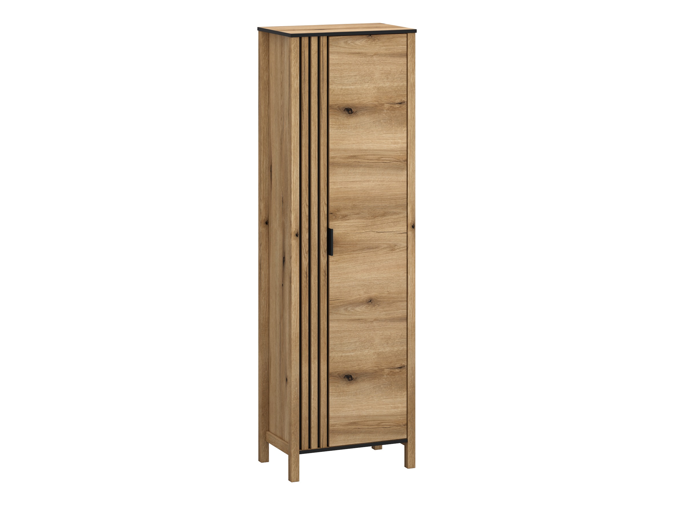 Plaukts Virdalu 104