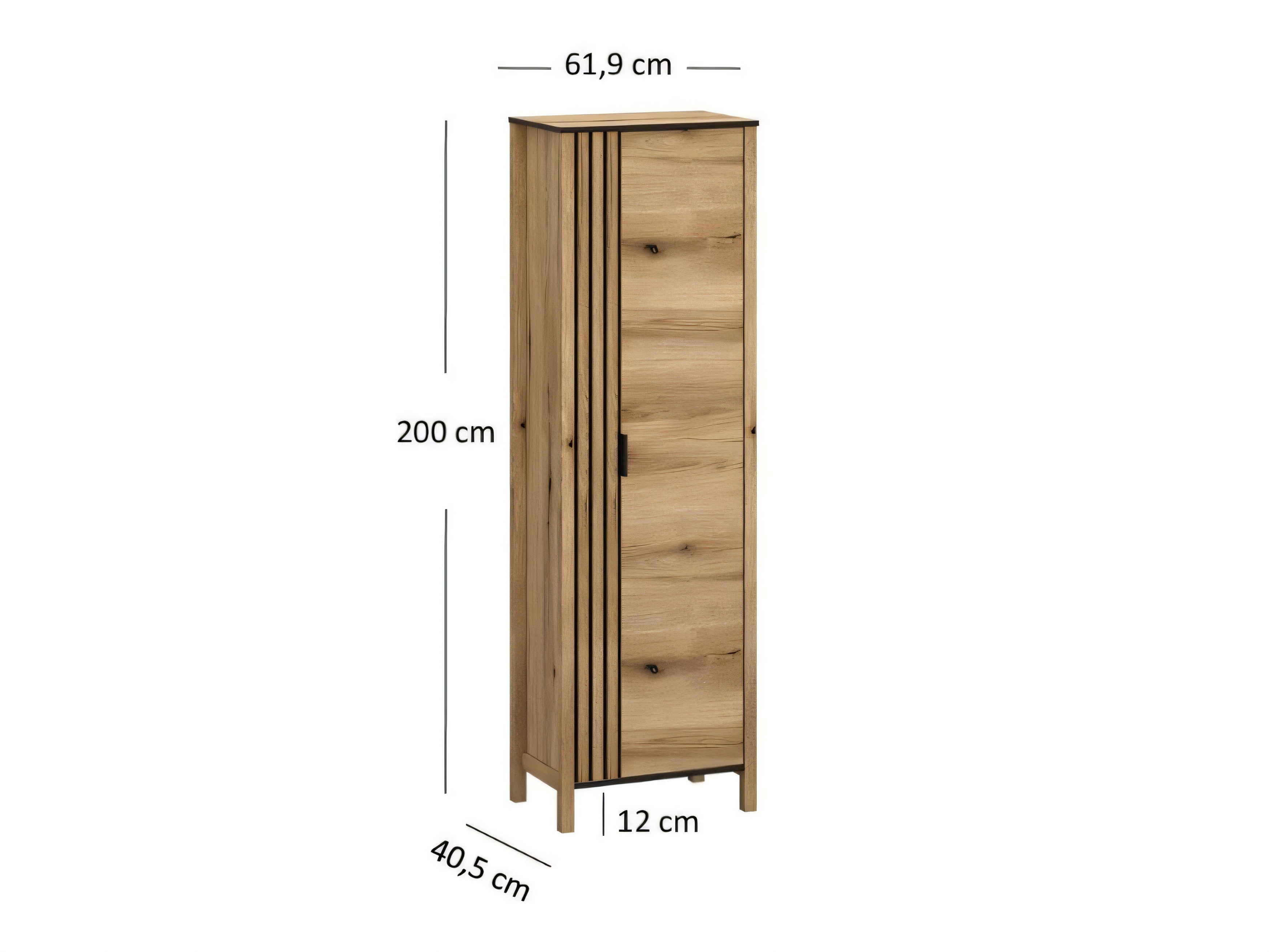 Plaukts Virdalu 104