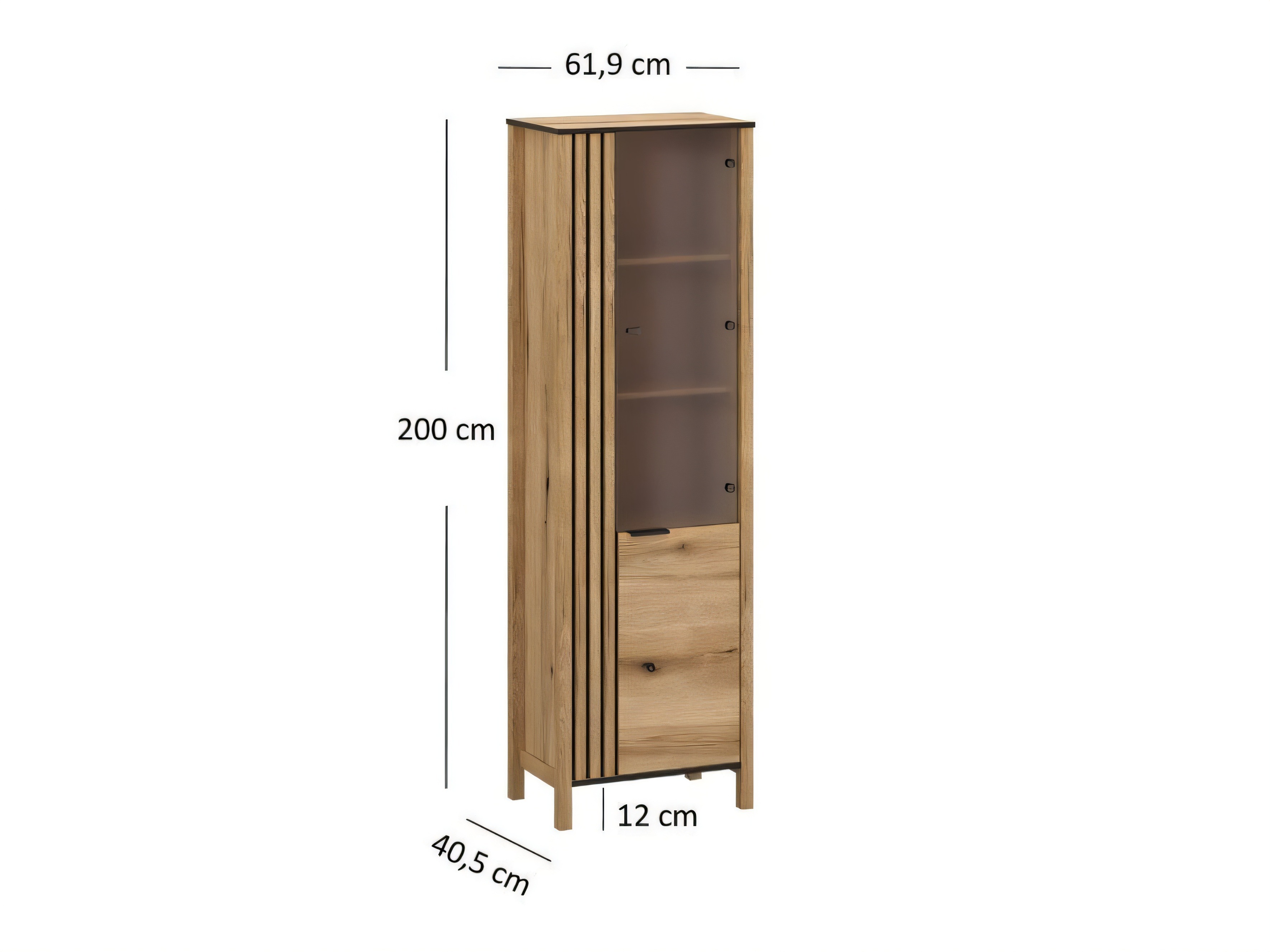 Plaukts Virdalu 105