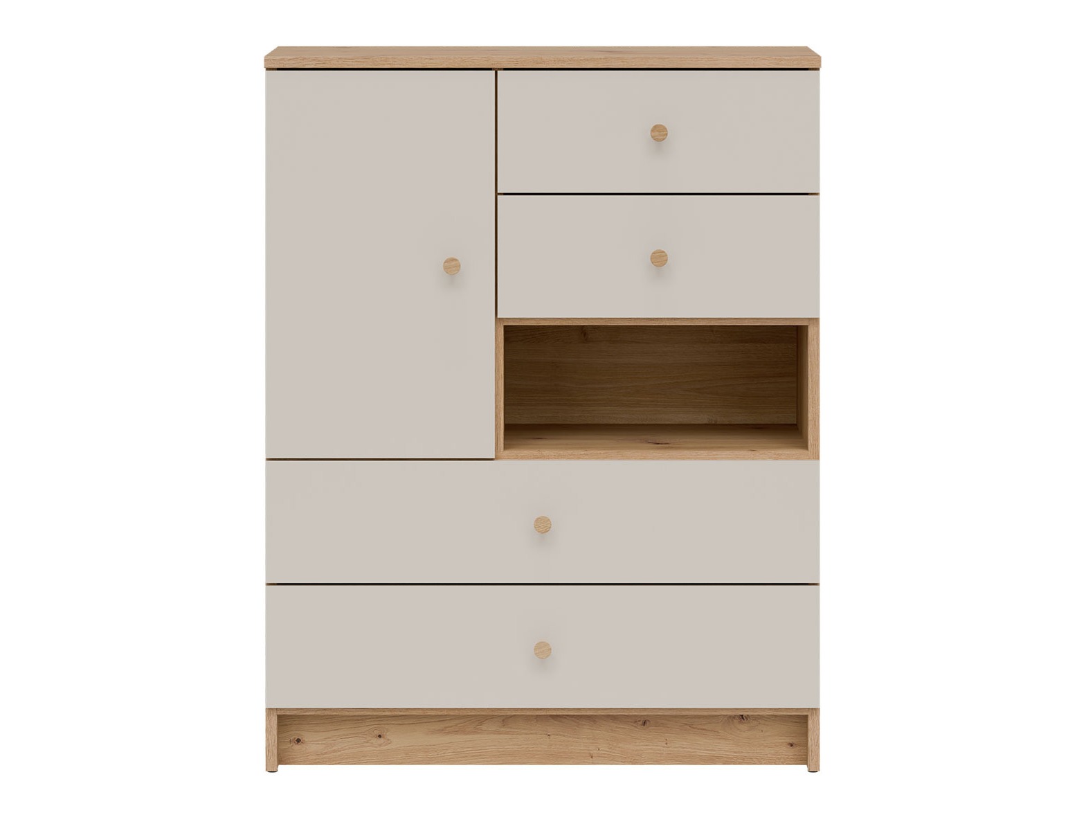 Kumode Morsevi 102