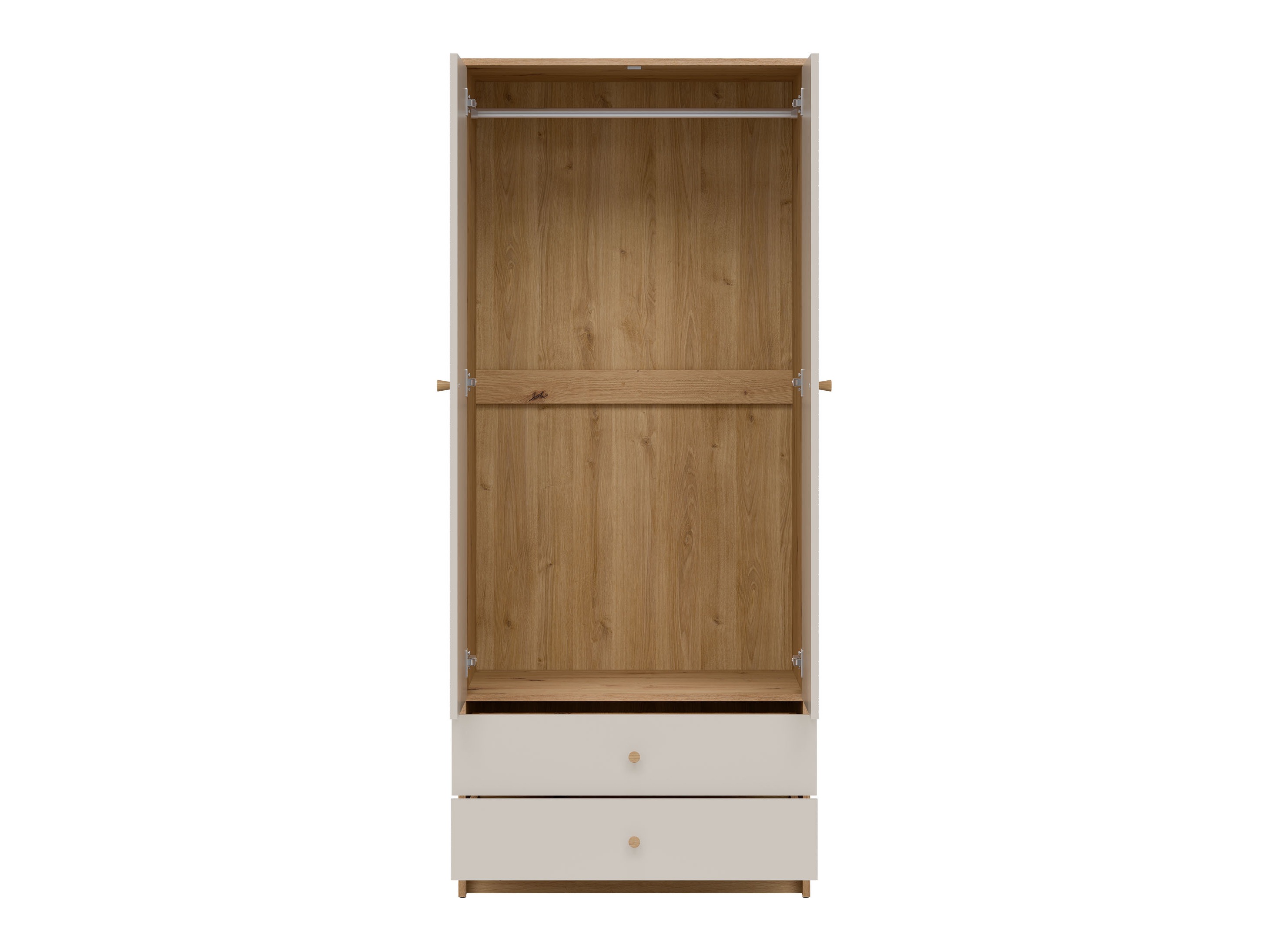 Skapis Morsevi 104