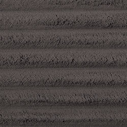 Stūra dīvāns Camden 110 (Ambience 06)