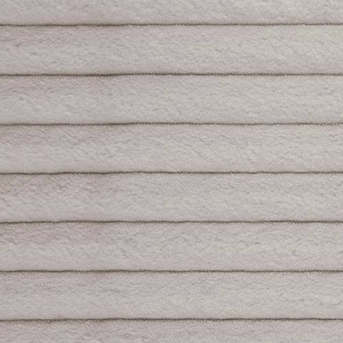 Stūra dīvāns Camden 110 (Ambience 04)