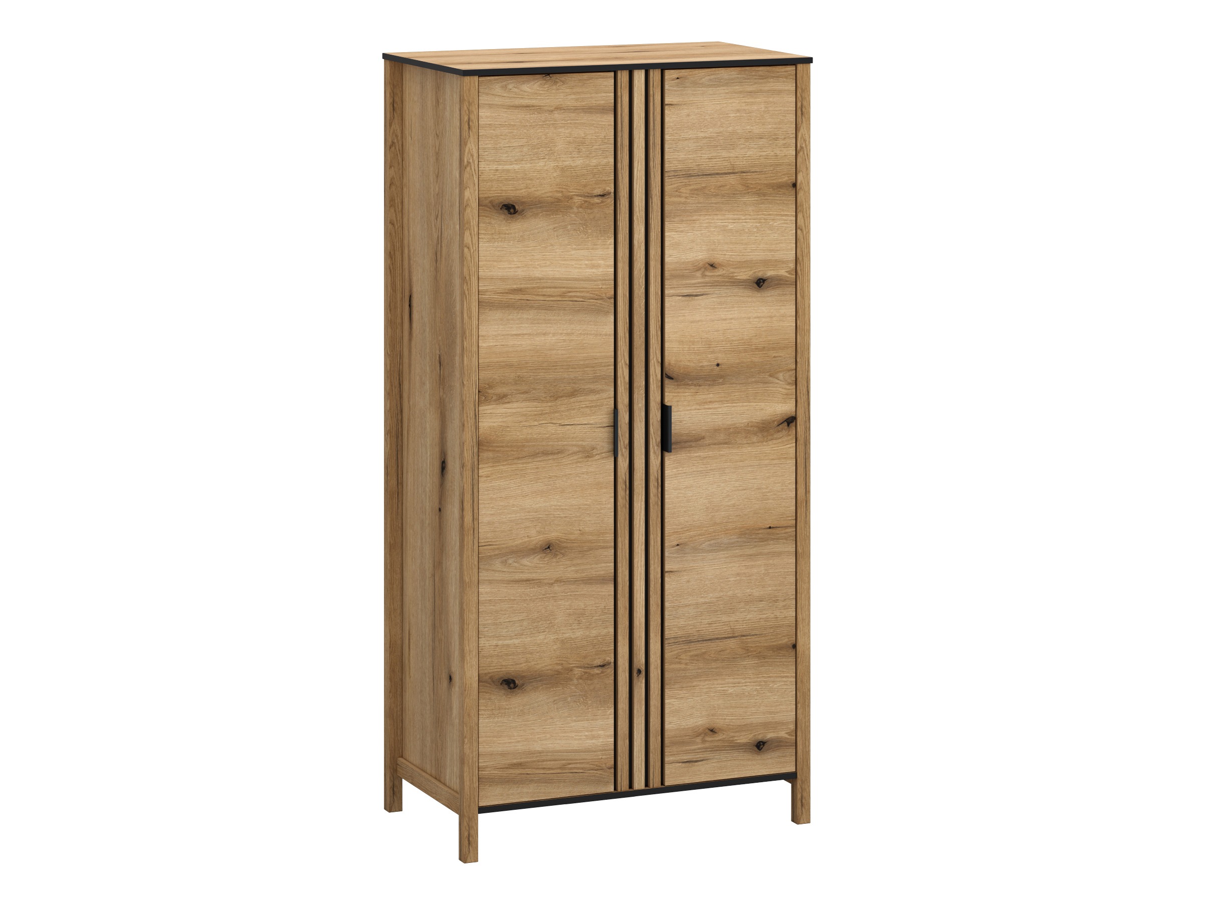 Skapis Virdalu 108