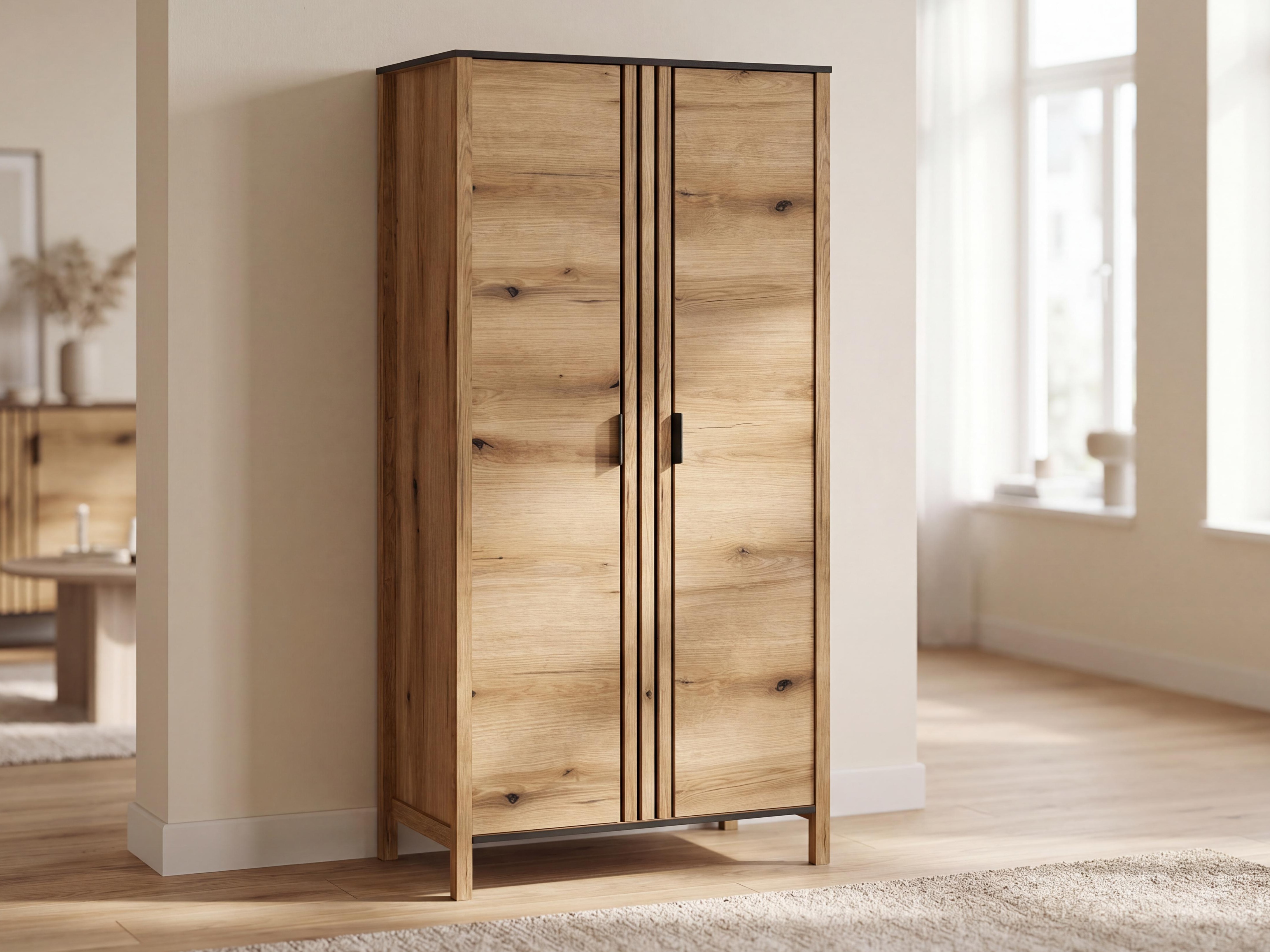 Skapis Virdalu 108