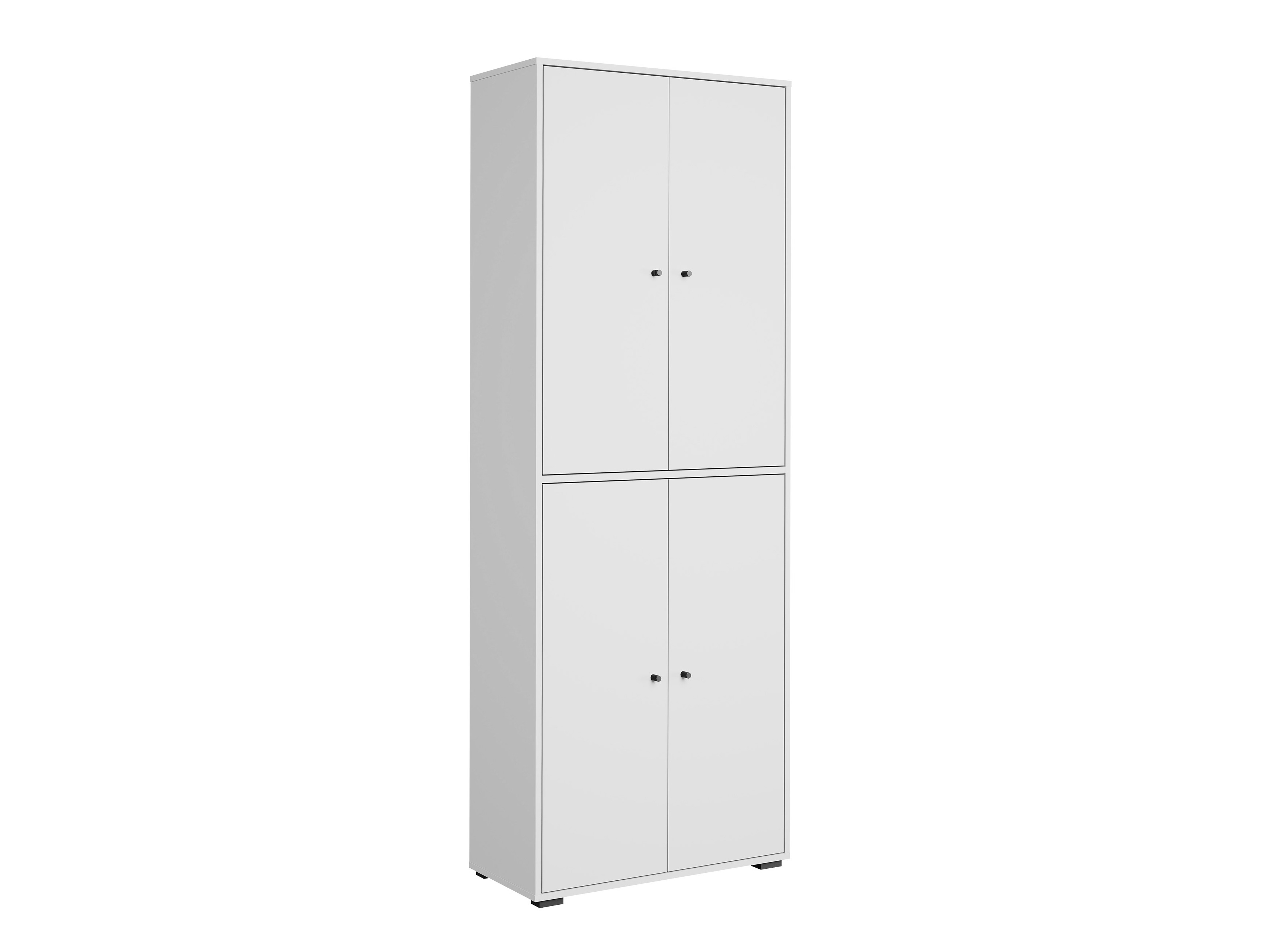 Plaukts Sarasota 197 (Balts)