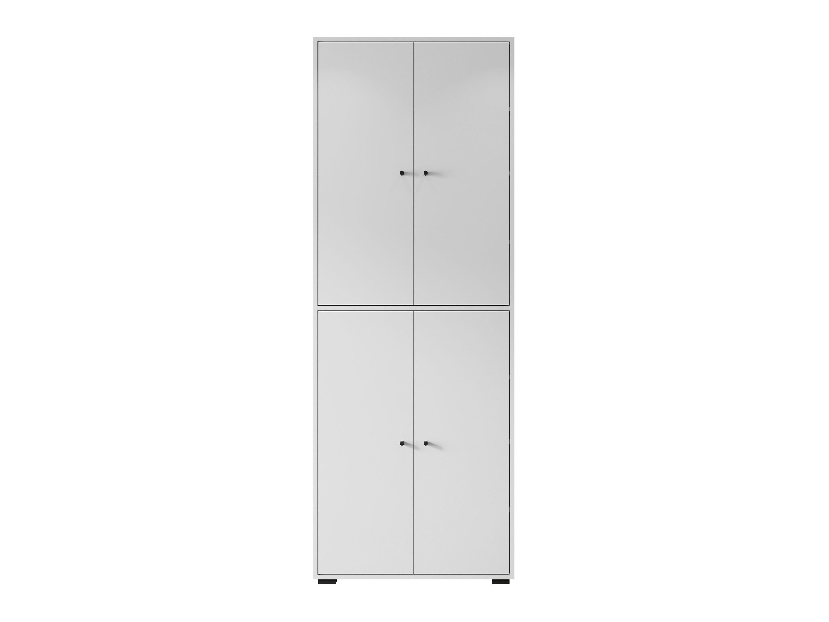 Plaukts Sarasota 197 (Balts)