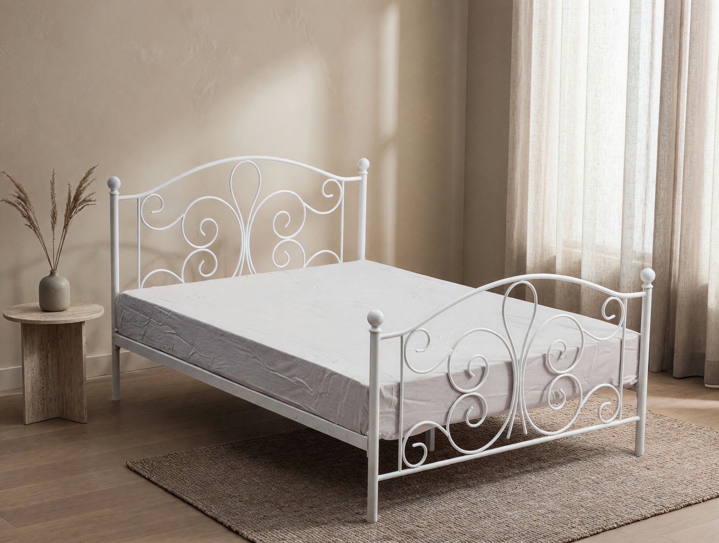 Gulta Houston 1355 (Balts)